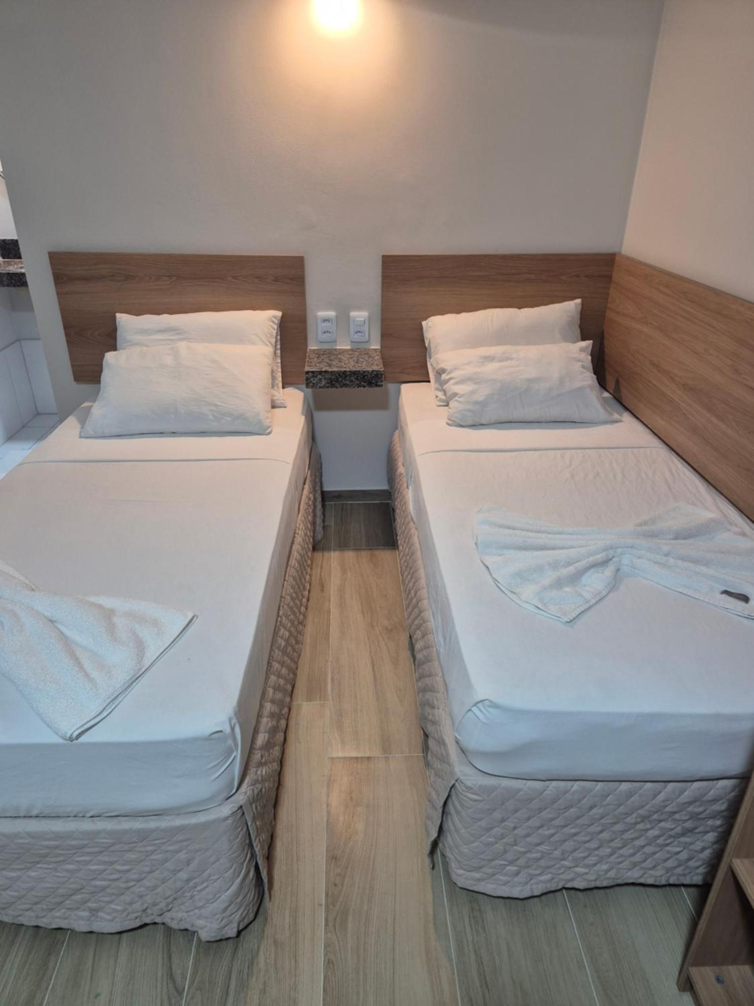 Luxury Quadruple Room,1625485945:JPEG