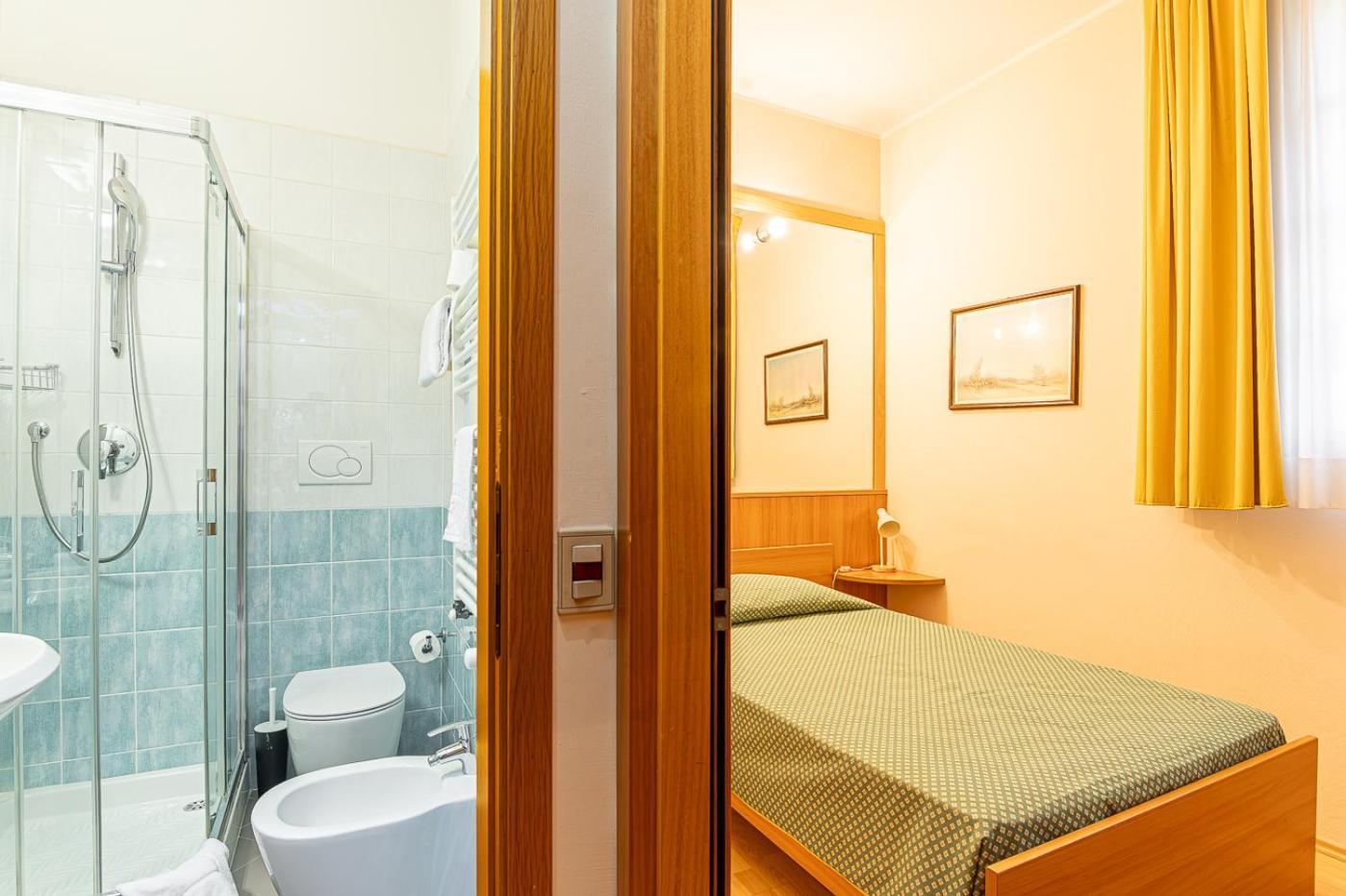 Budget Single Room,1625487088:JPEG