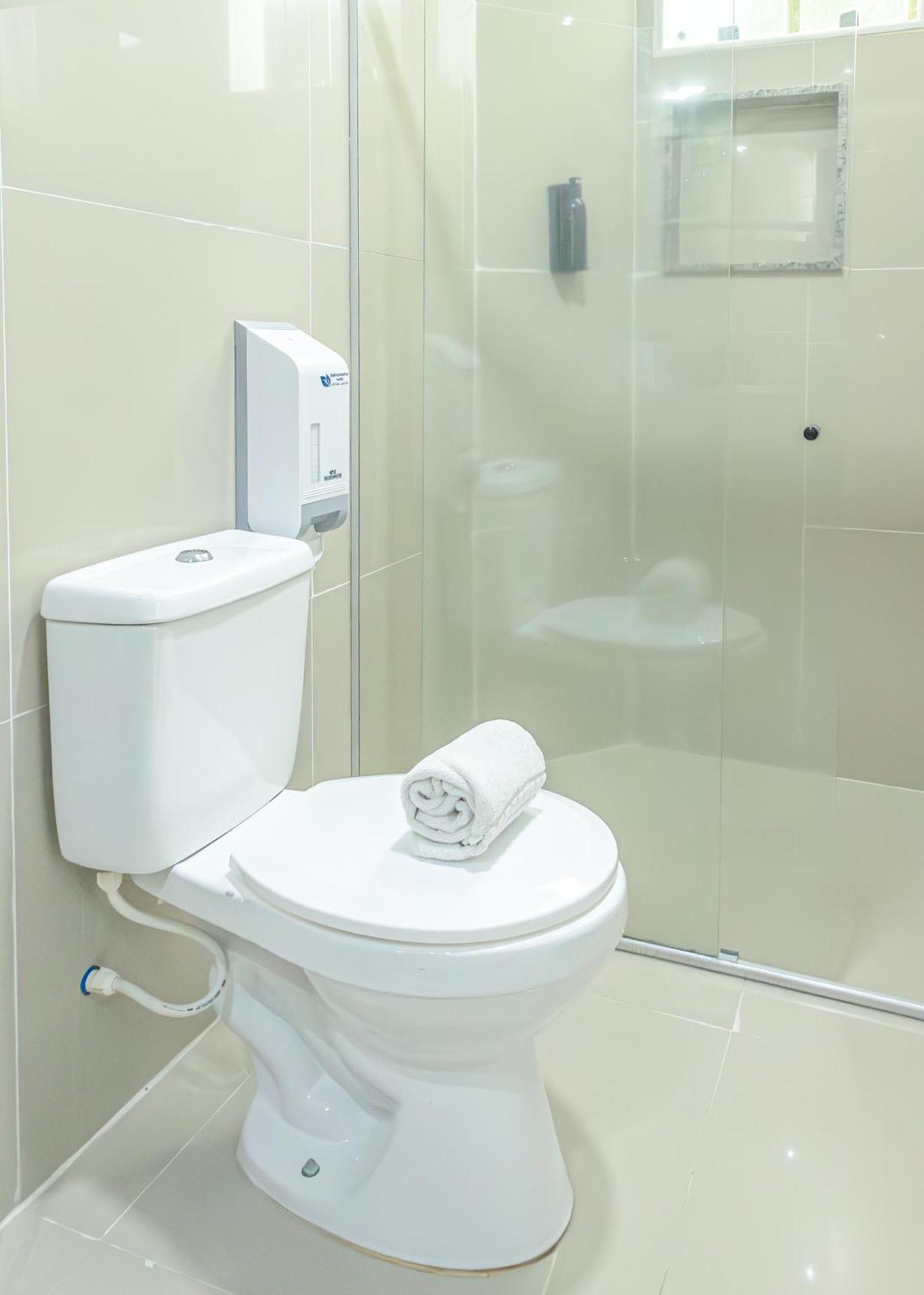 Standard Triple Room,1625489144:JPEG