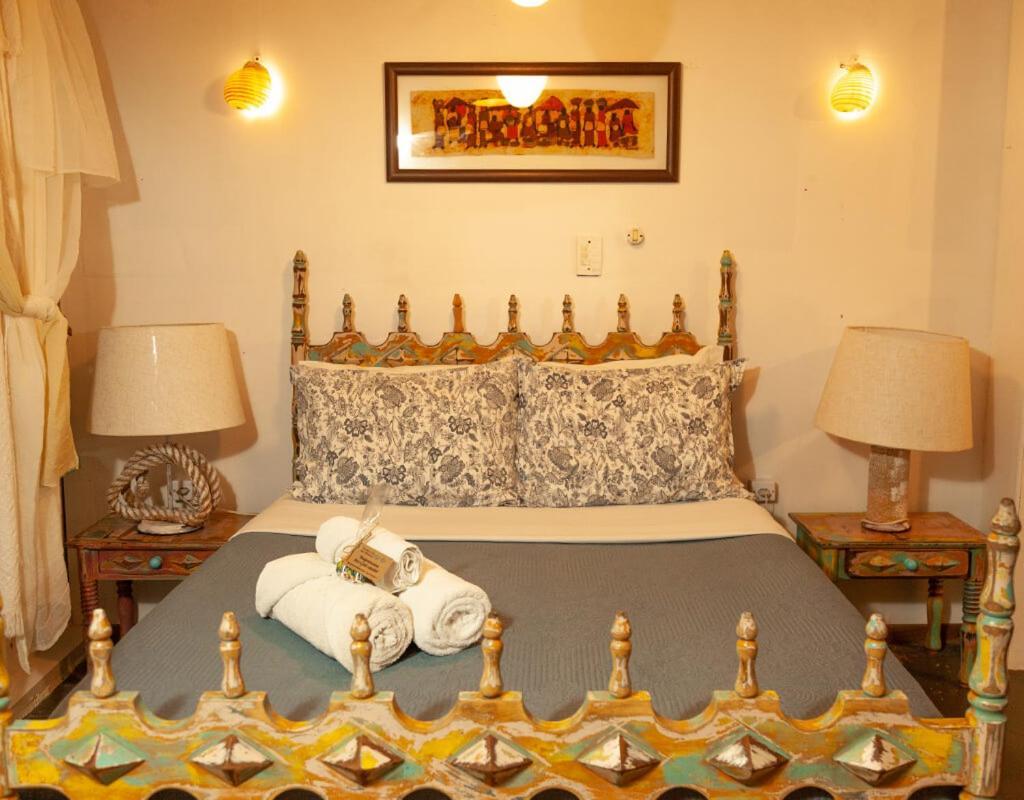Double Room,1625492227:JPEG