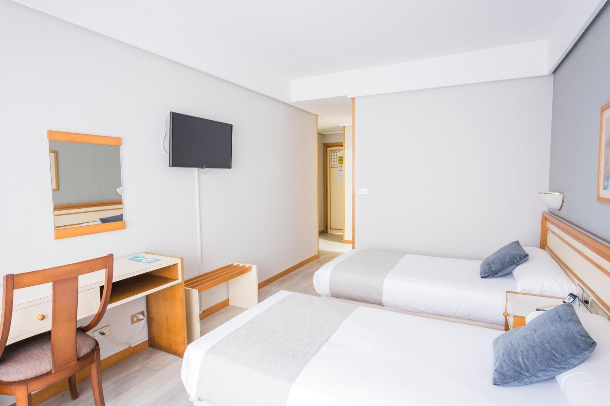 Budget Double or Twin Room,1625526585:JPEG
