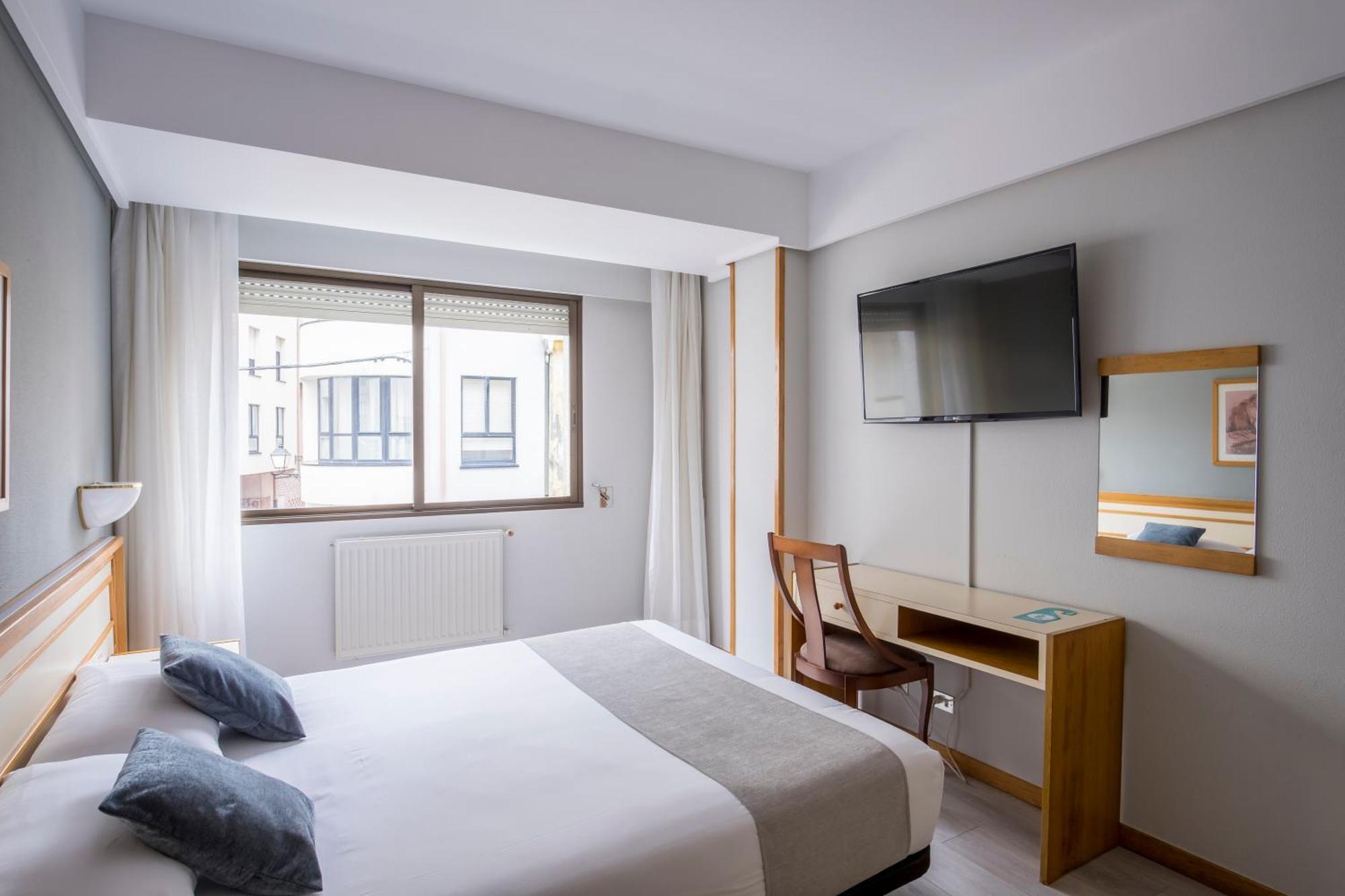 Single Room,1625526625:JPEG