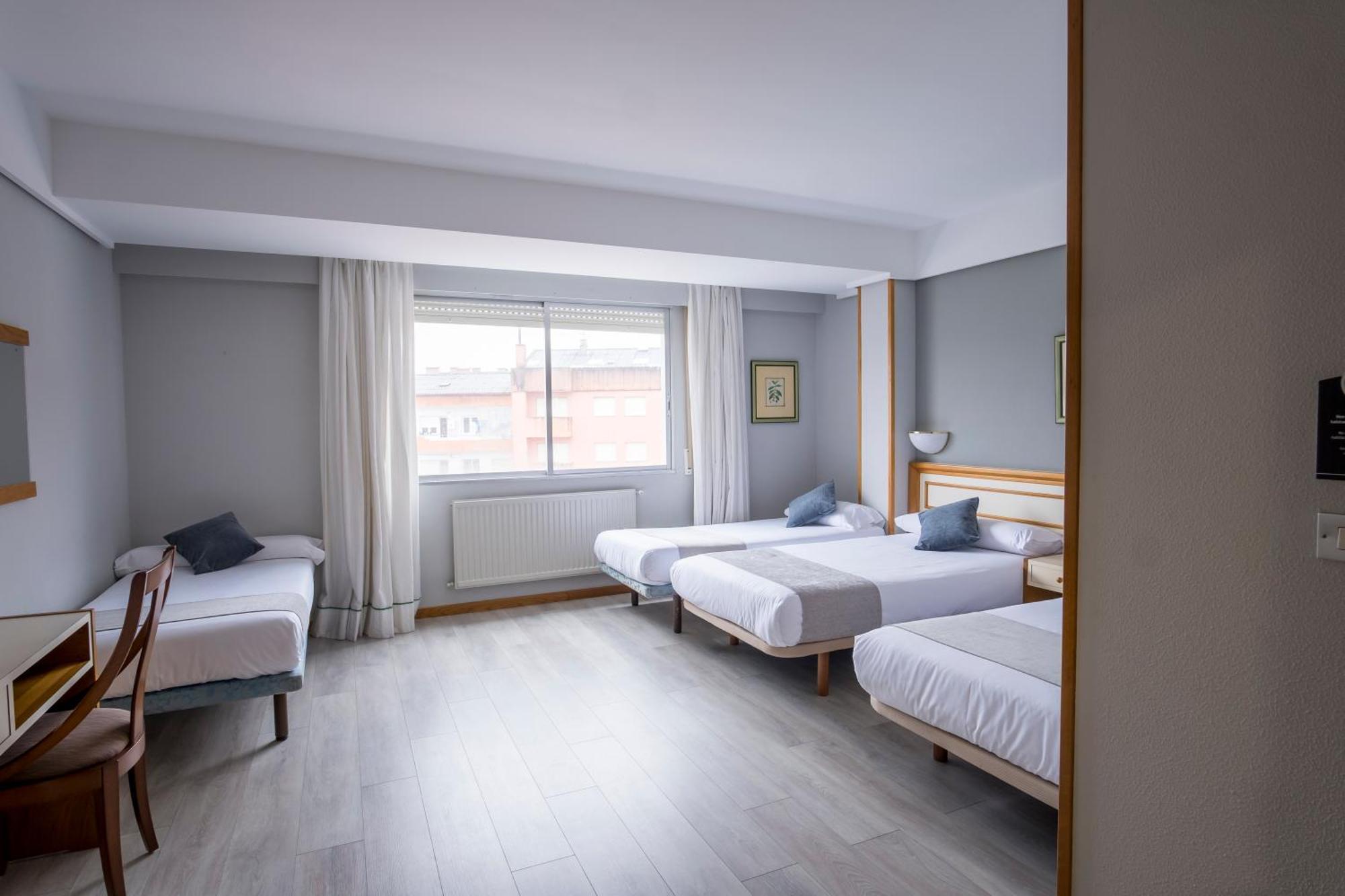 Quadruple Room,1625526658:JPEG