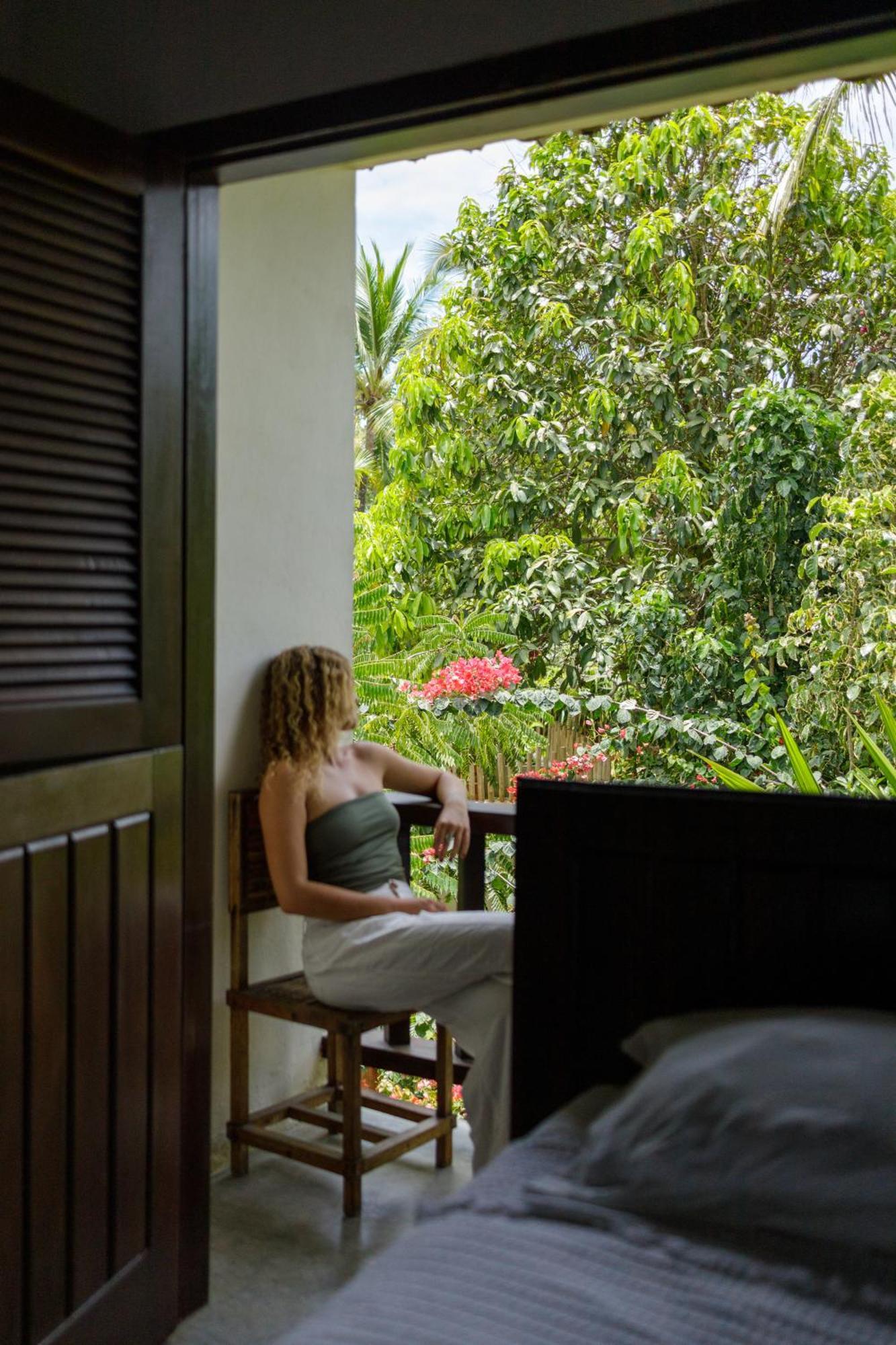 King Suite Balcony,1765940592:JPEG