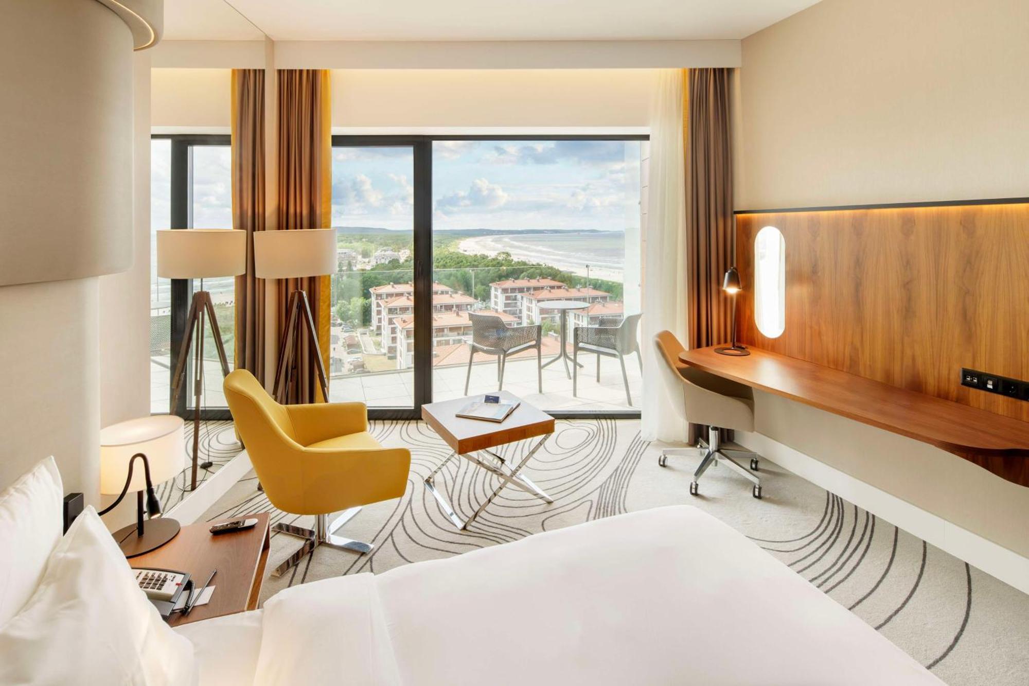 Premium Room Sea View,1219551343:JPEG