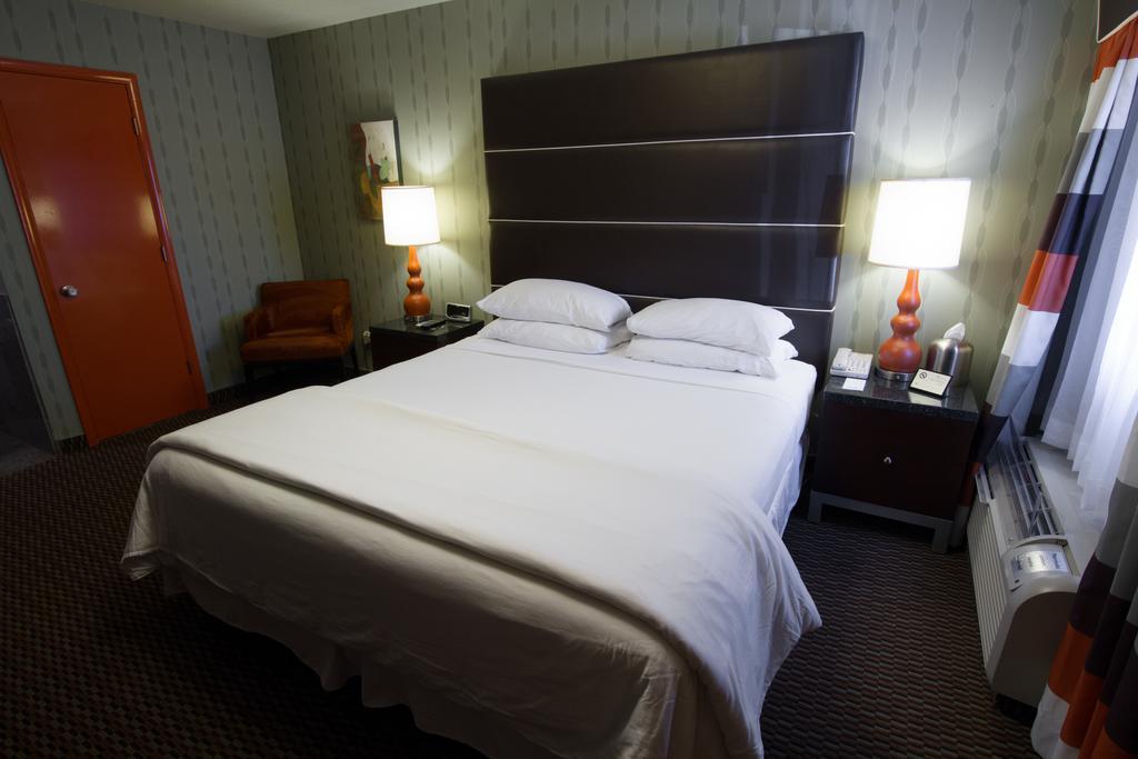 Deluxe King Room Whirlpool,757917787:JPEG