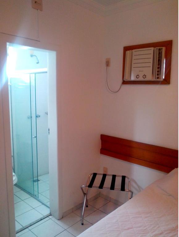 Deluxe Double or Twin Room,164489364:JPEG