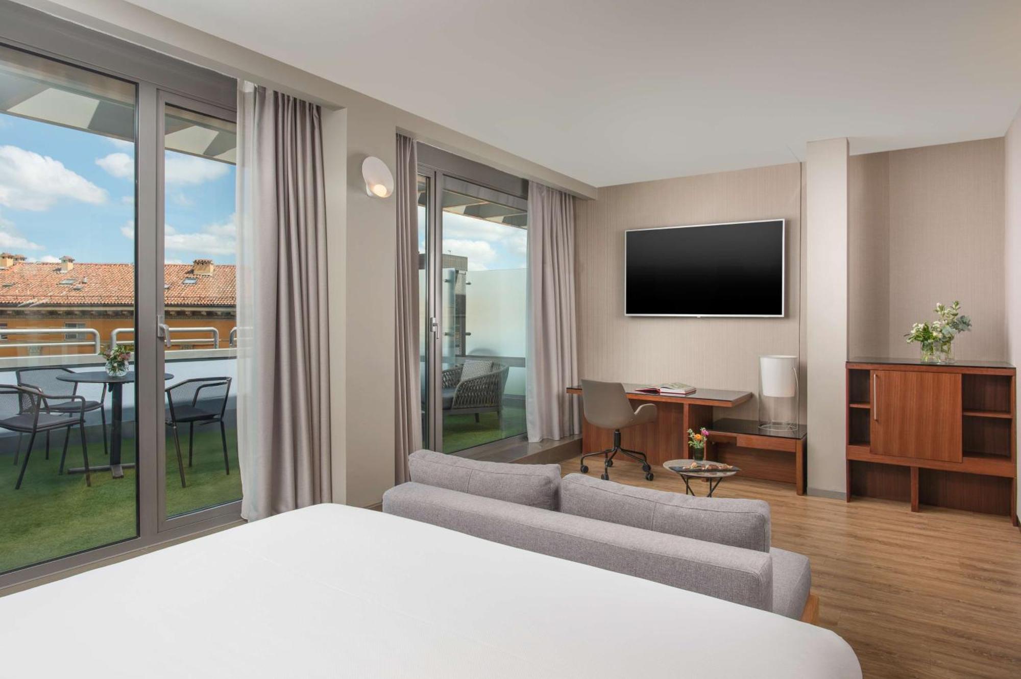 Junior Suite Terrace,1697797159:JPEG