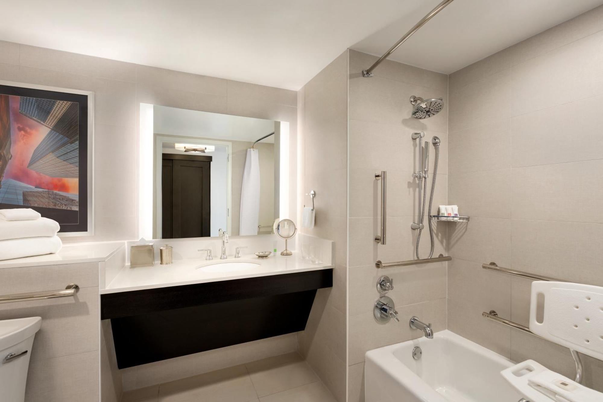 Double Room Two Double Beds Bath Tub Disability Access or Lake View,1673930673:JPEG