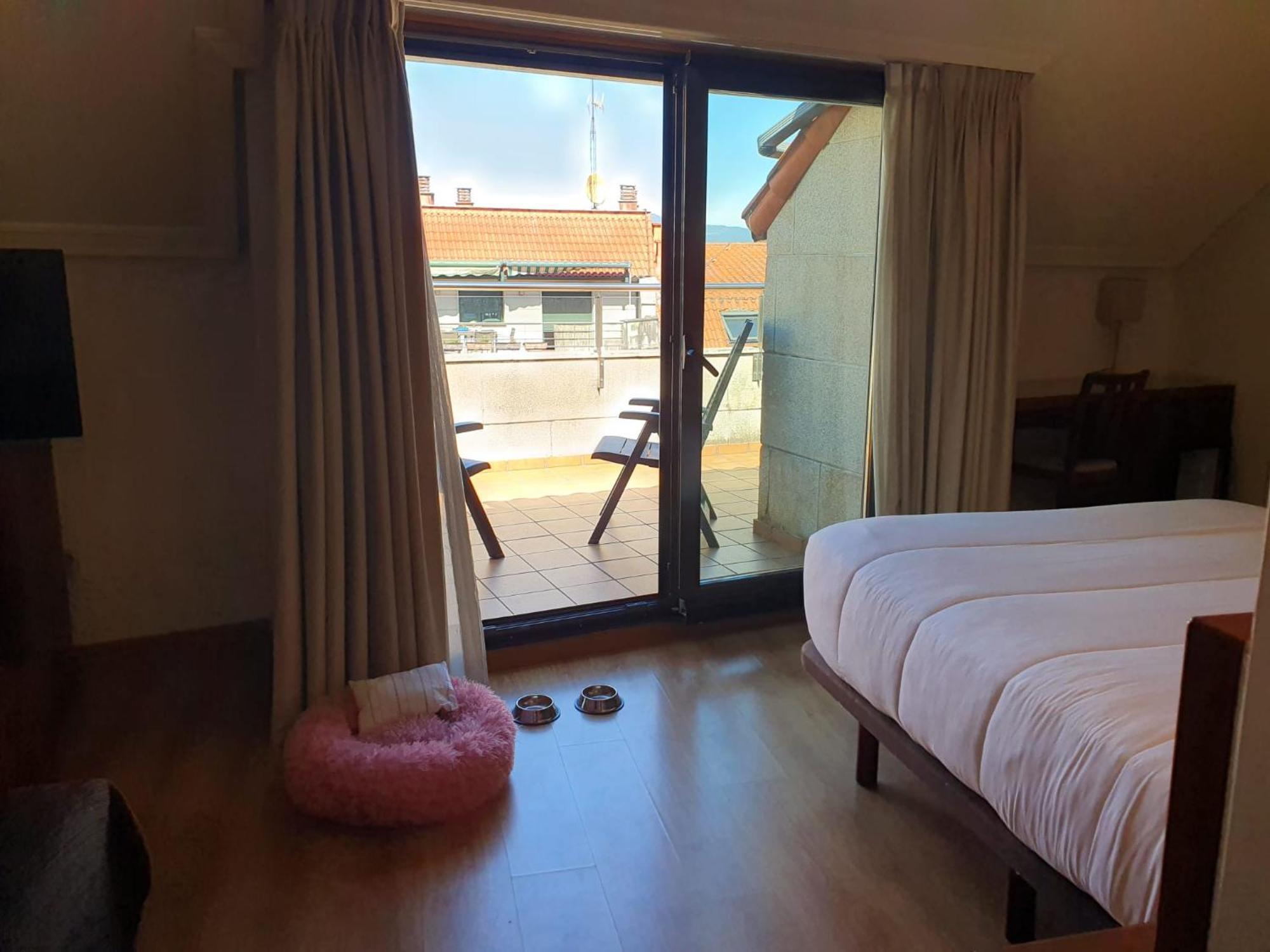 Deluxe Double or Twin Room with Balcony,1626350704:JPEG