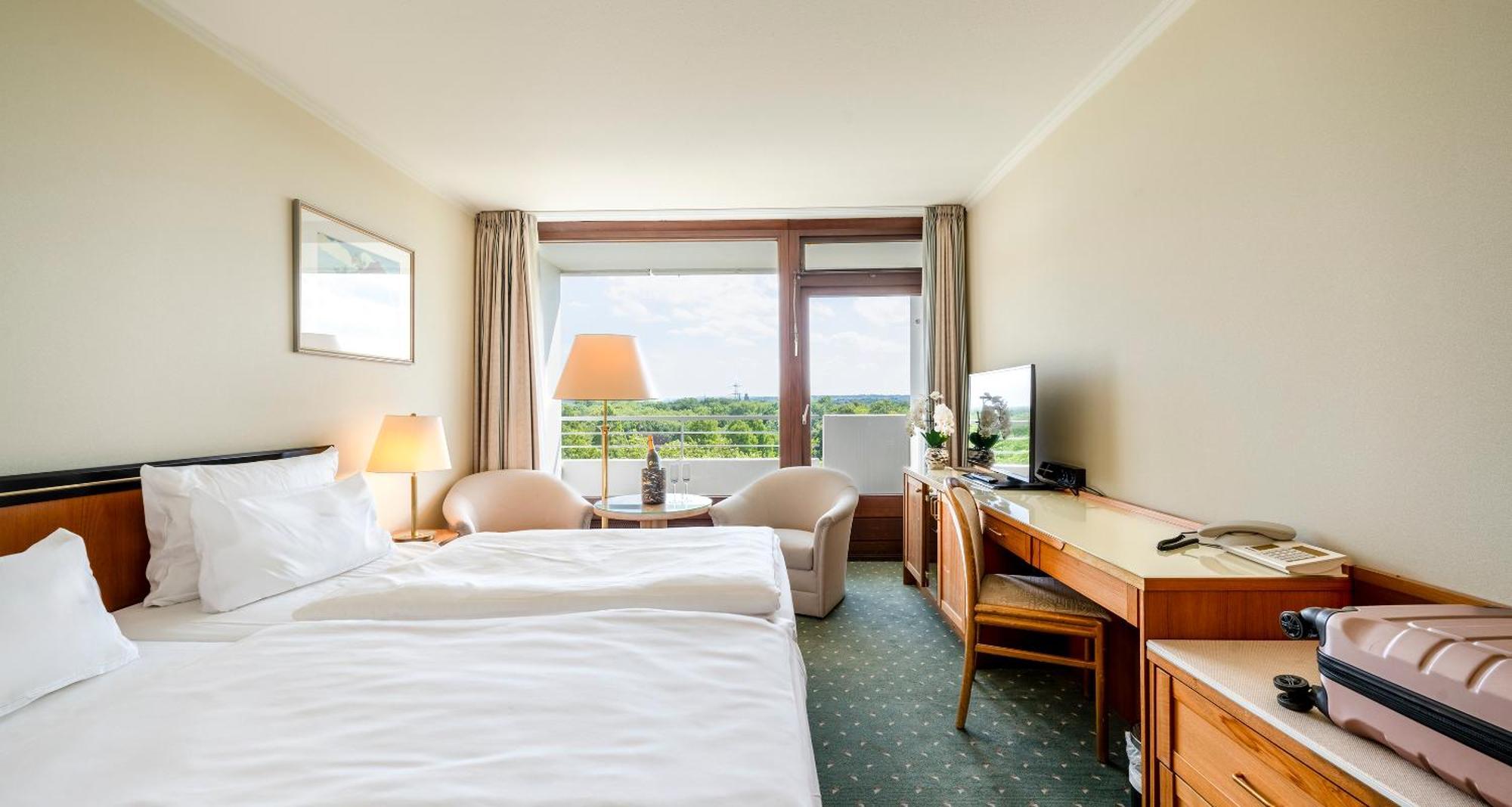 Standard Double Room,1606540182:JPEG