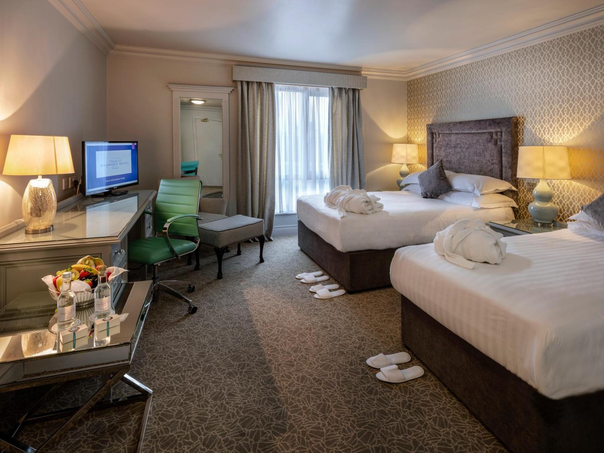 Triple Room,925649053:JPEG