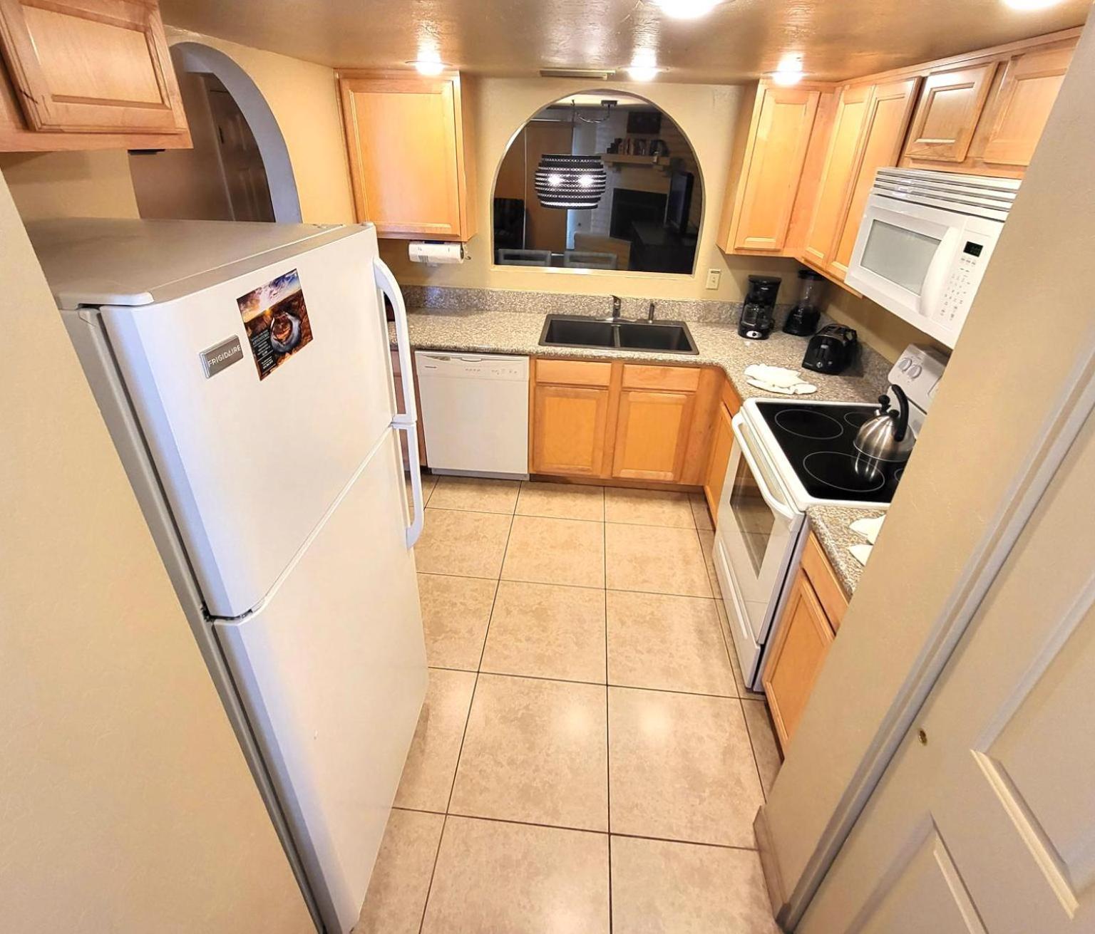 Two-Bedroom Villa,1626353260:JPEG