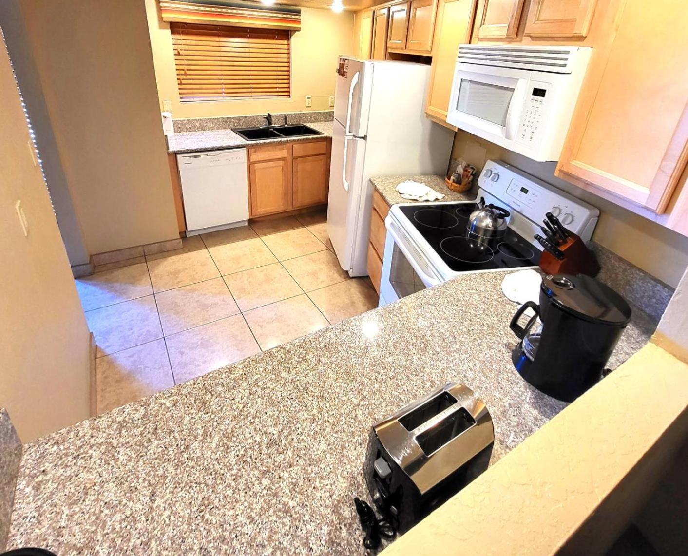 One-Bedroom Villa,1626353258:JPEG