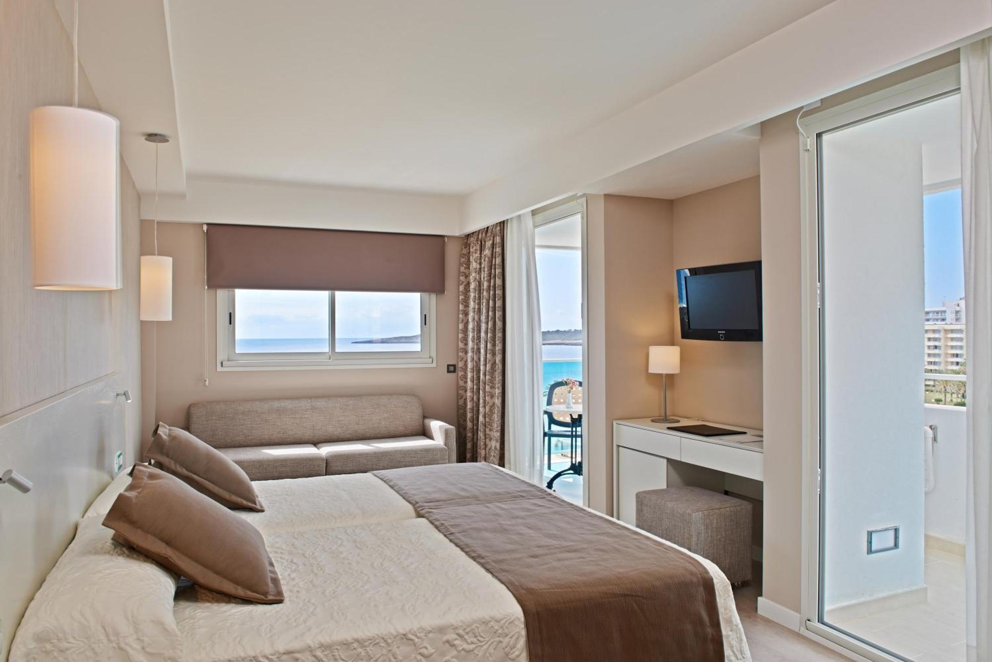 Junior Suite Balcony,1626353391:JPEG