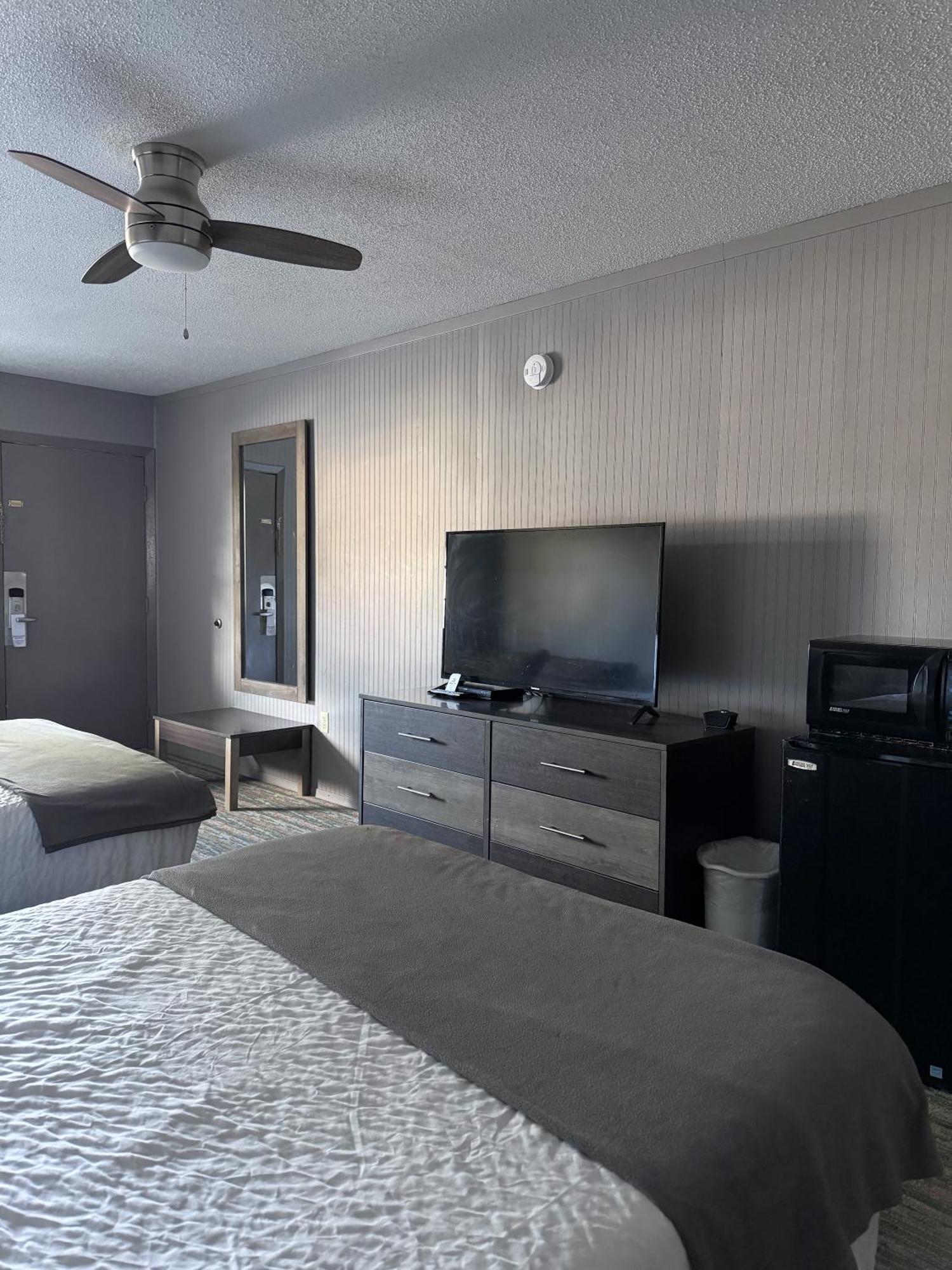 Double Room Sofa Bed,894174238:JPEG