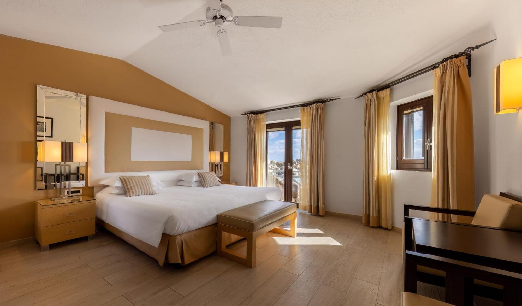 King Room with Sea View,706753279:JPEG