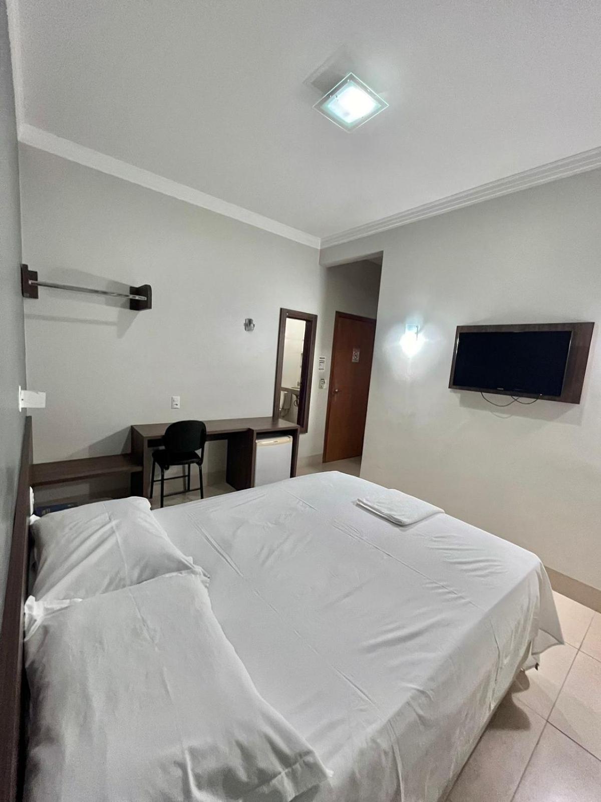 Single Room,1626372574:JPEG