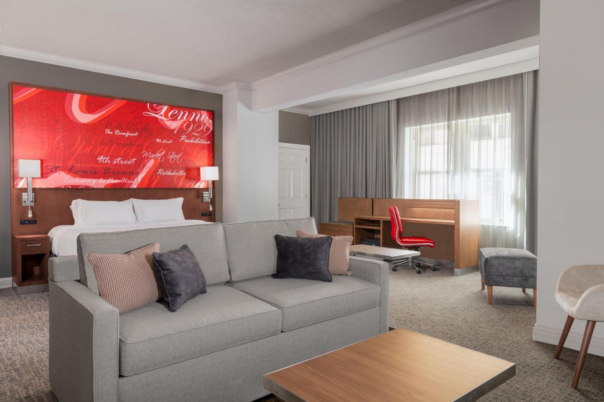 Junior Suite 1 King Sofa bed,1626374839:JPEG