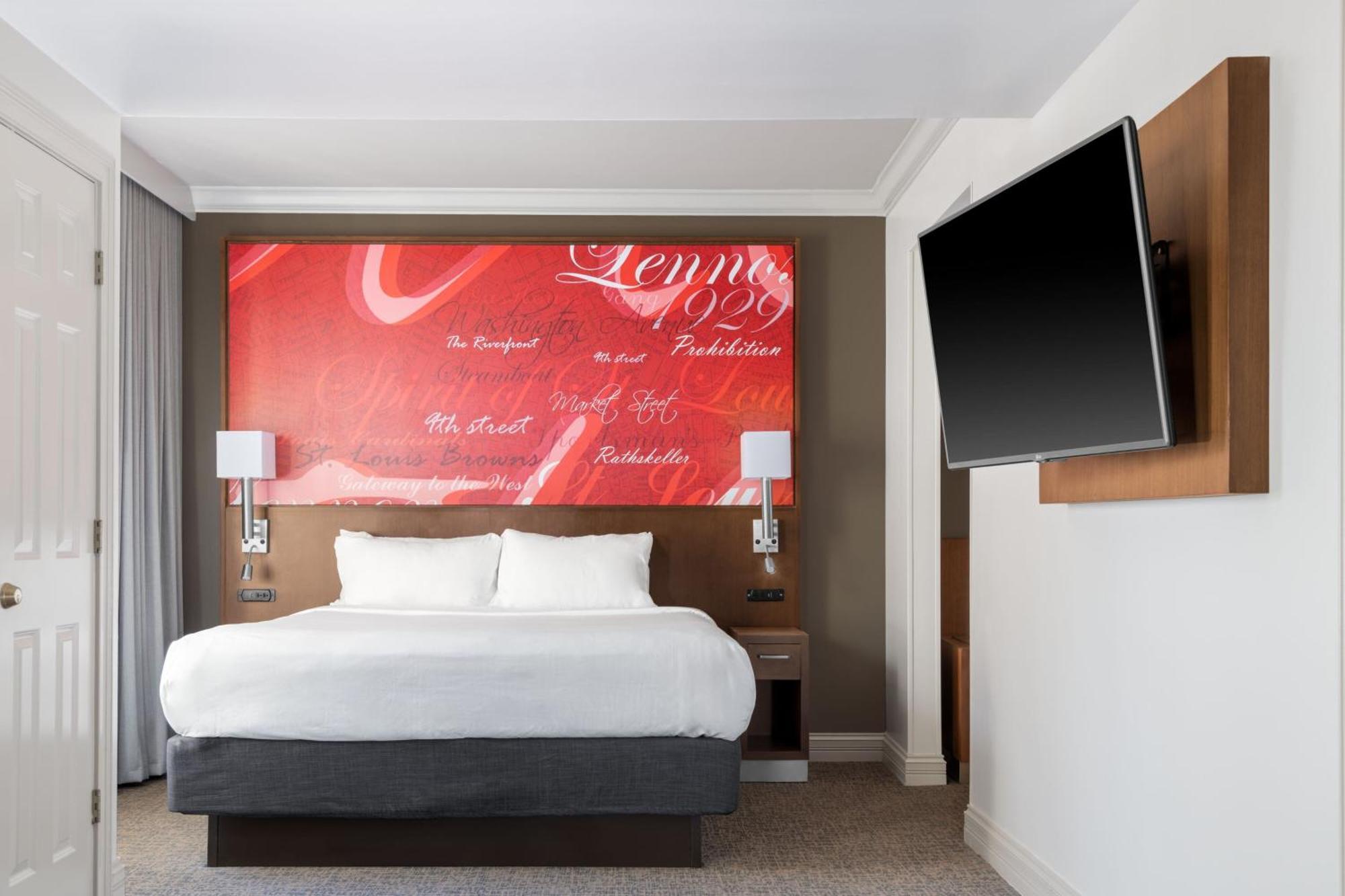 Standard King Room,1626374843:JPEG