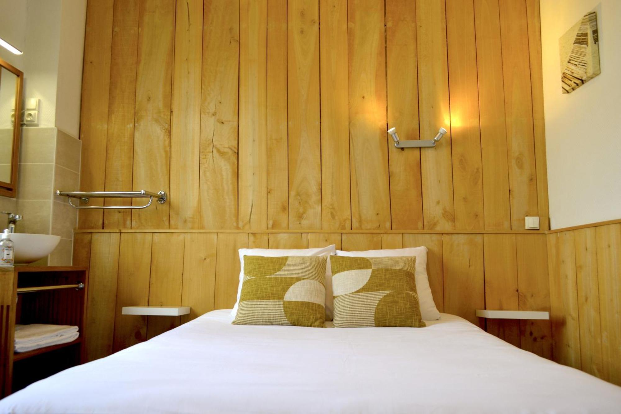 Standard Double Room,1626374990:JPEG