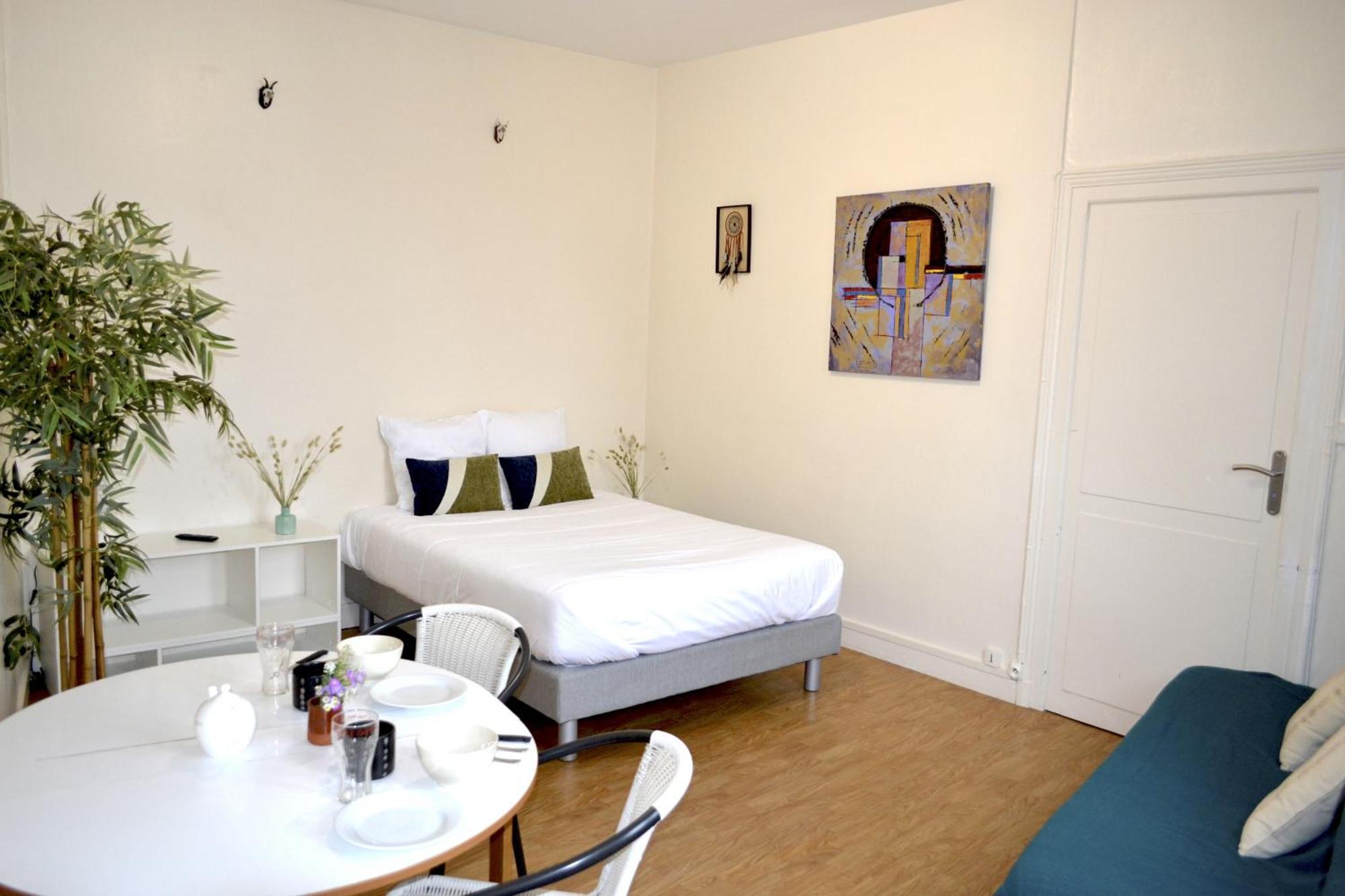 One-Bedroom Apartment,1626374989:JPEG