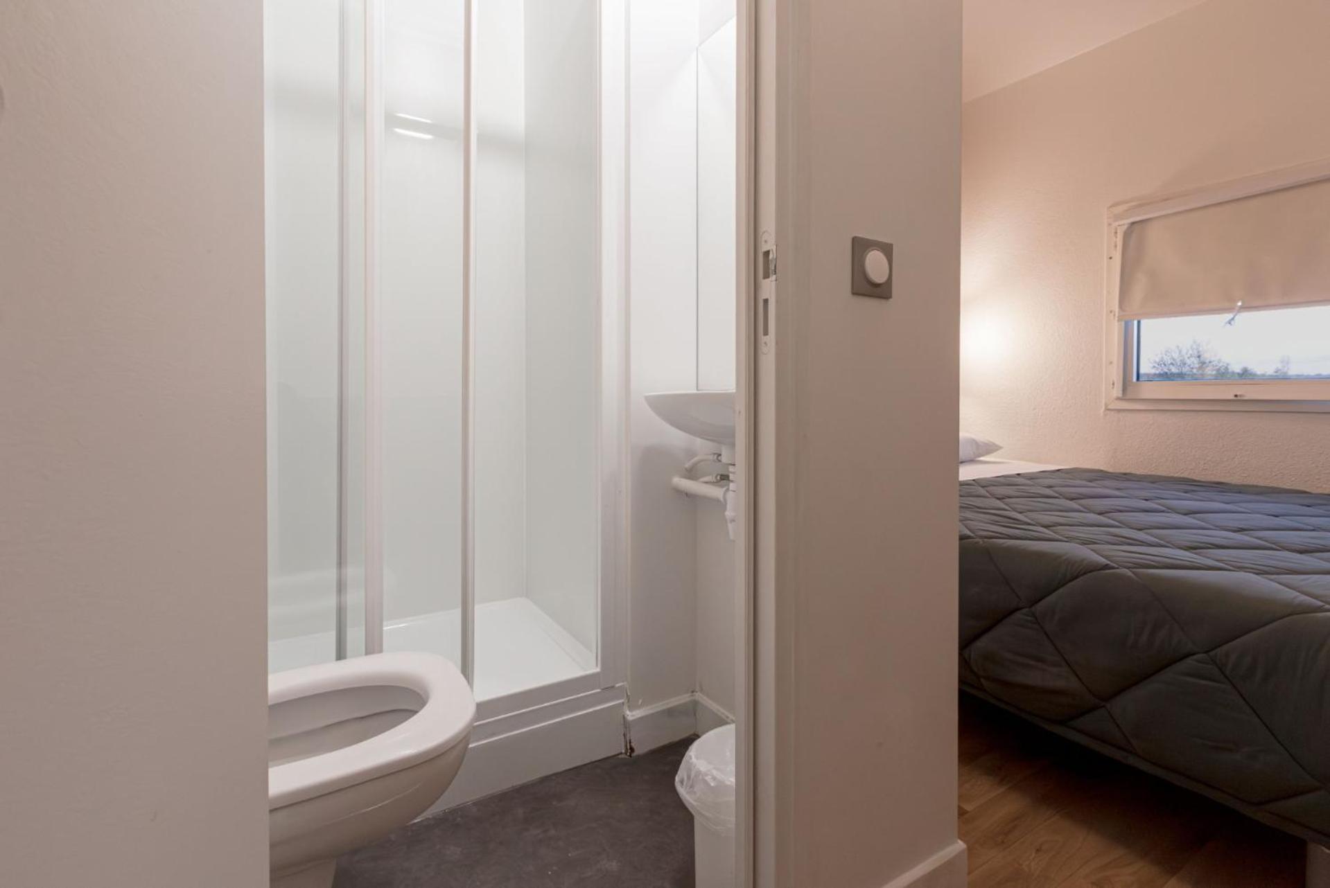 Double Room,1626375684:JPEG