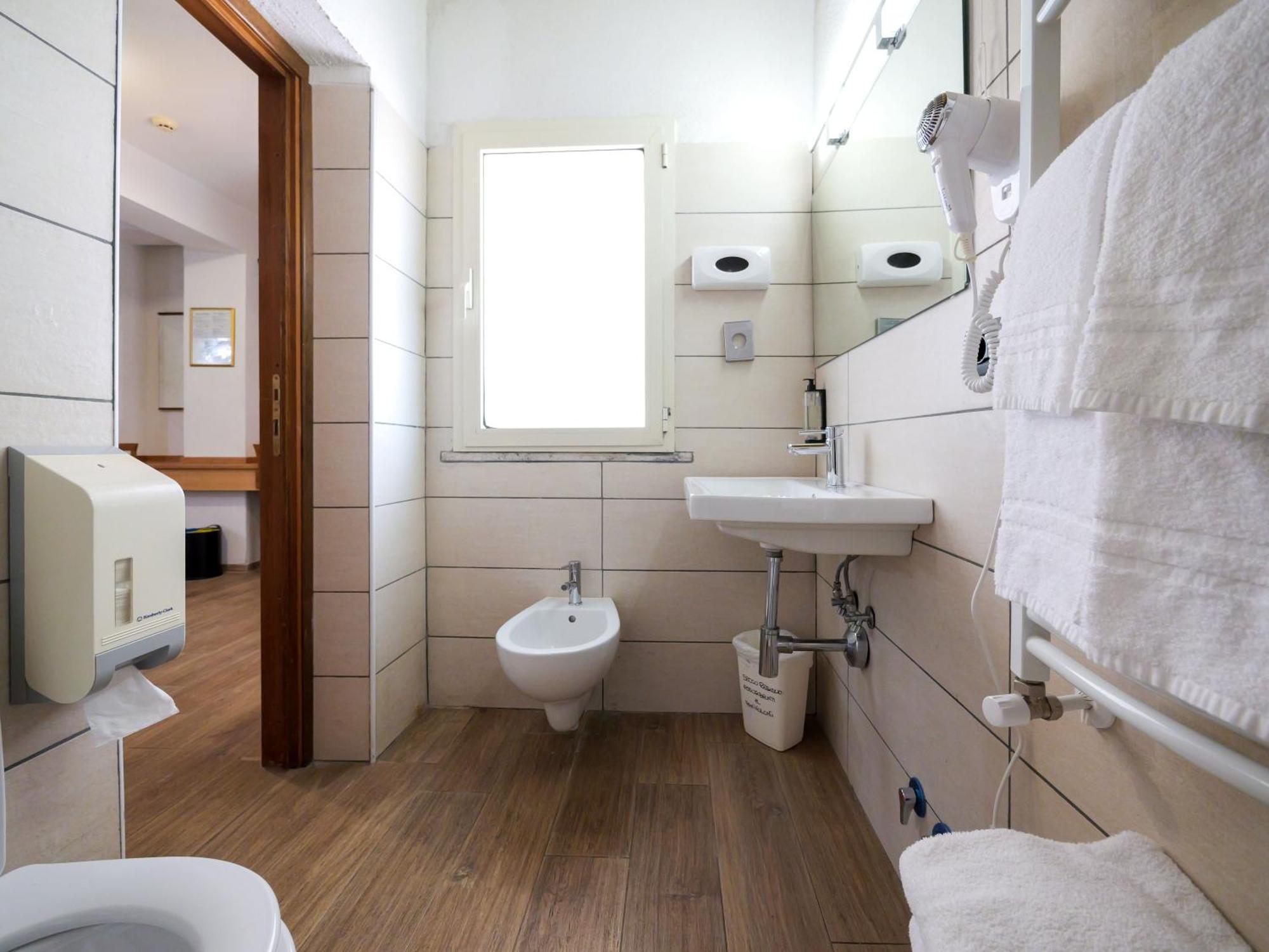 Triple Room Terrace,1626378502:JPEG