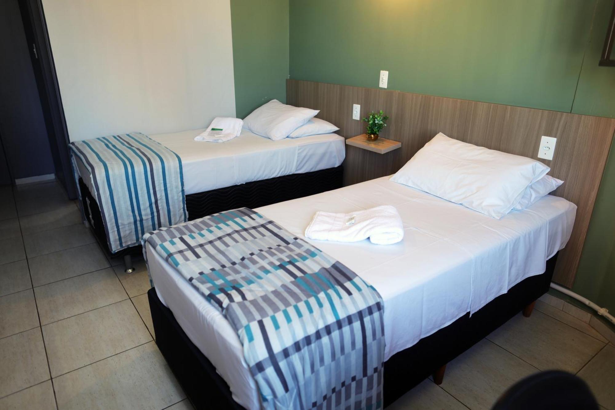 Deluxe Twin Room,1626381493:JPEG