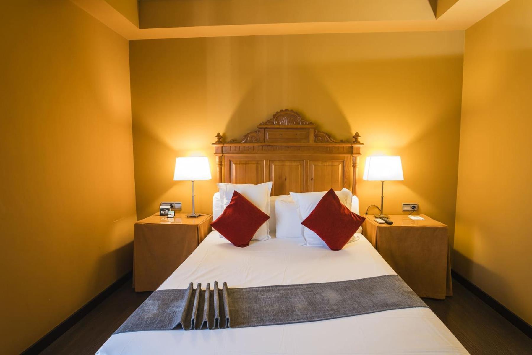 Single Room,1627202875:JPEG