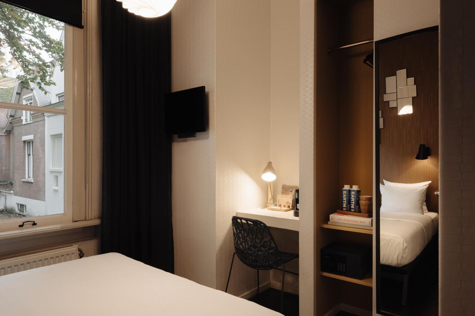 Standard Double Room,1627204083:JPEG