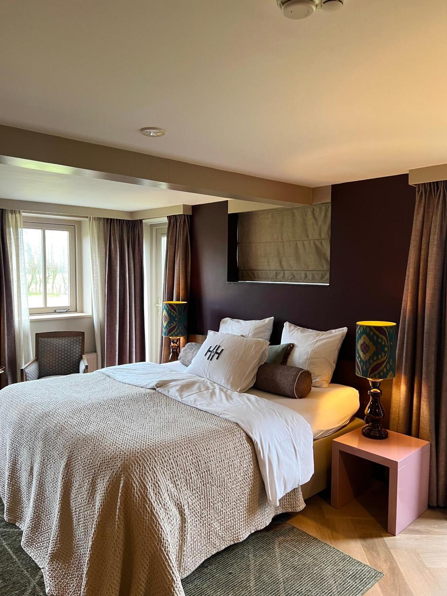 Comfort Plus