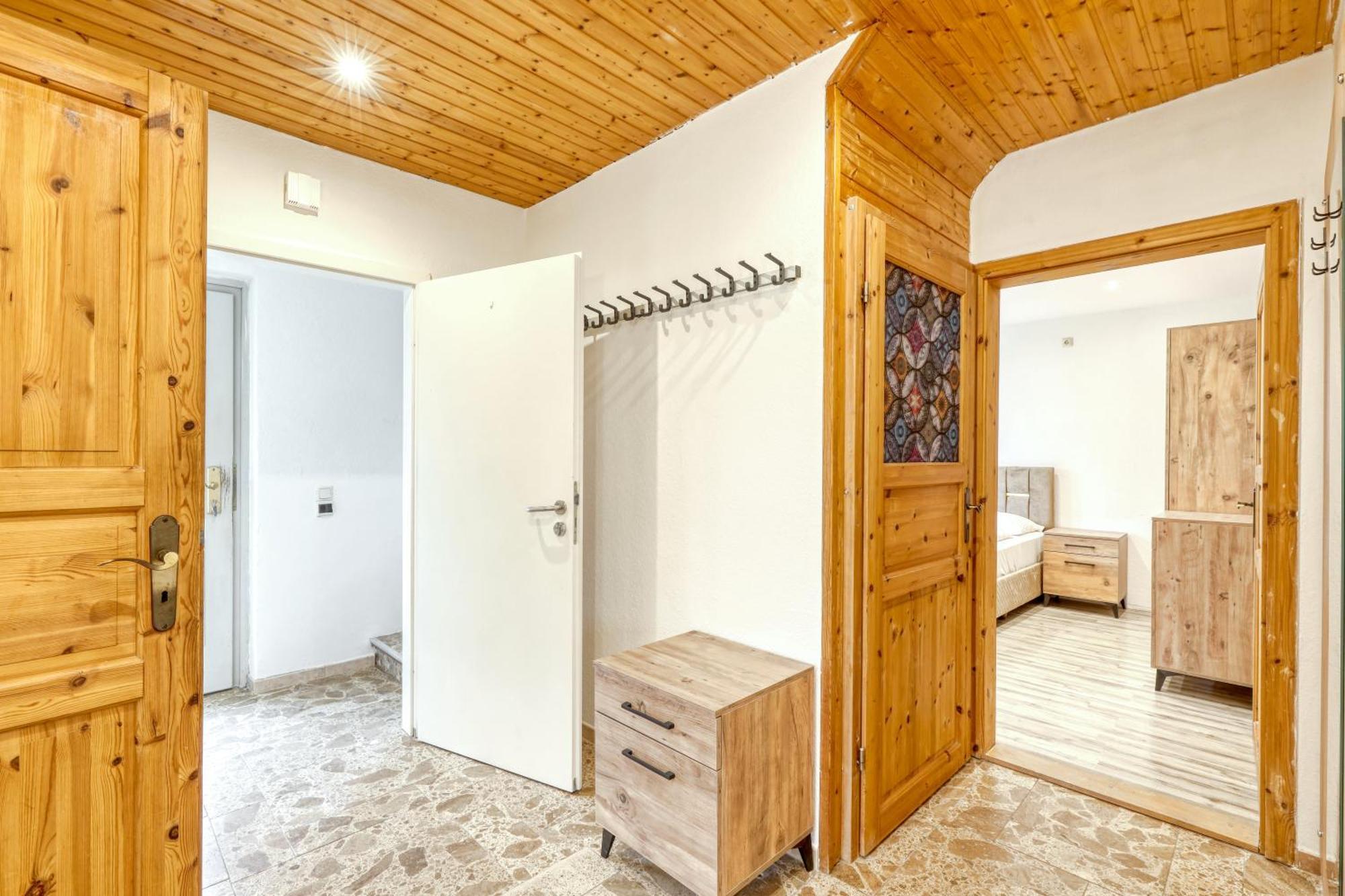 Standard Villa,1627205951:JPEG