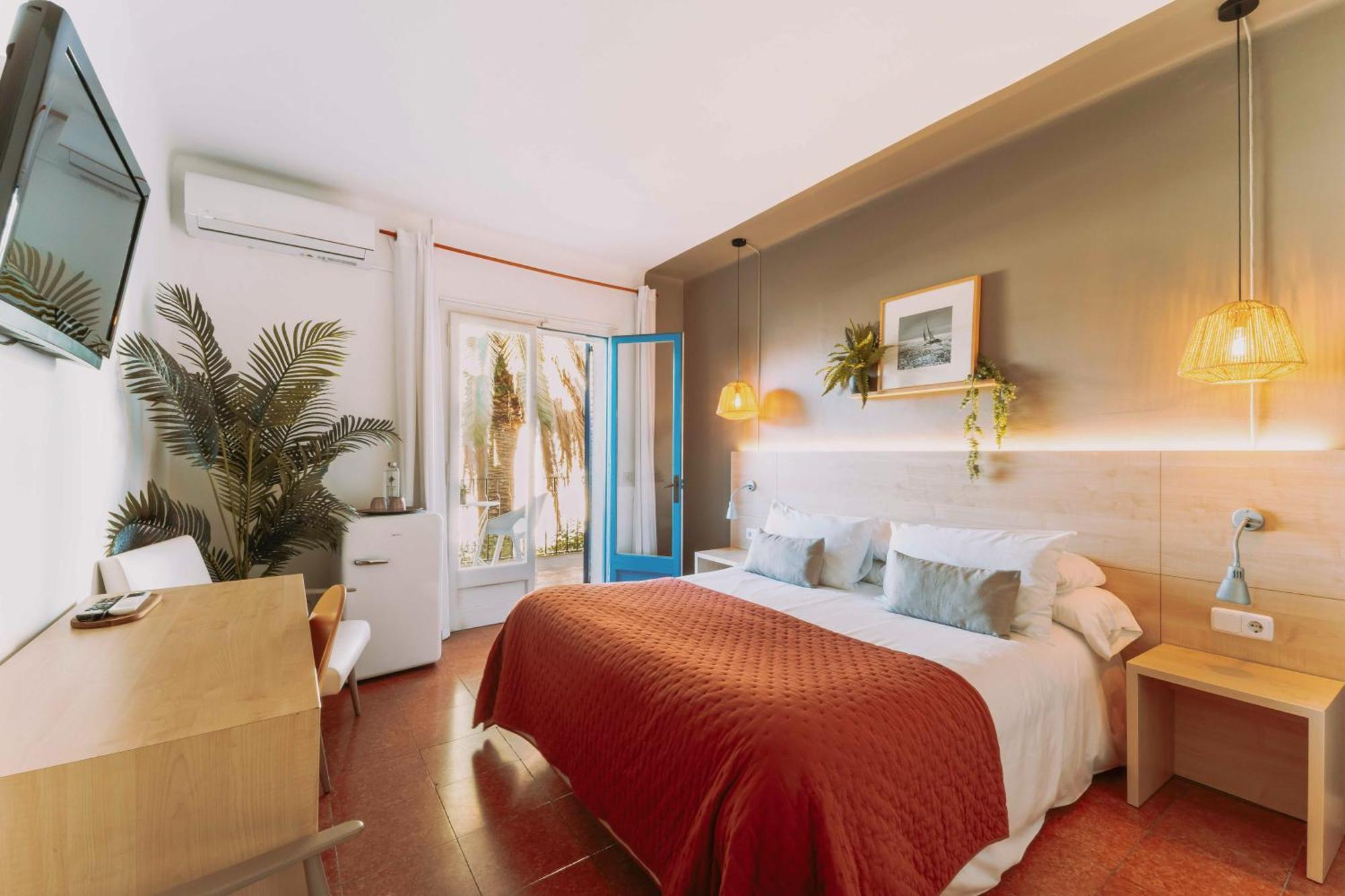 Double or Twin Room Garden View,1627206503:JPEG
