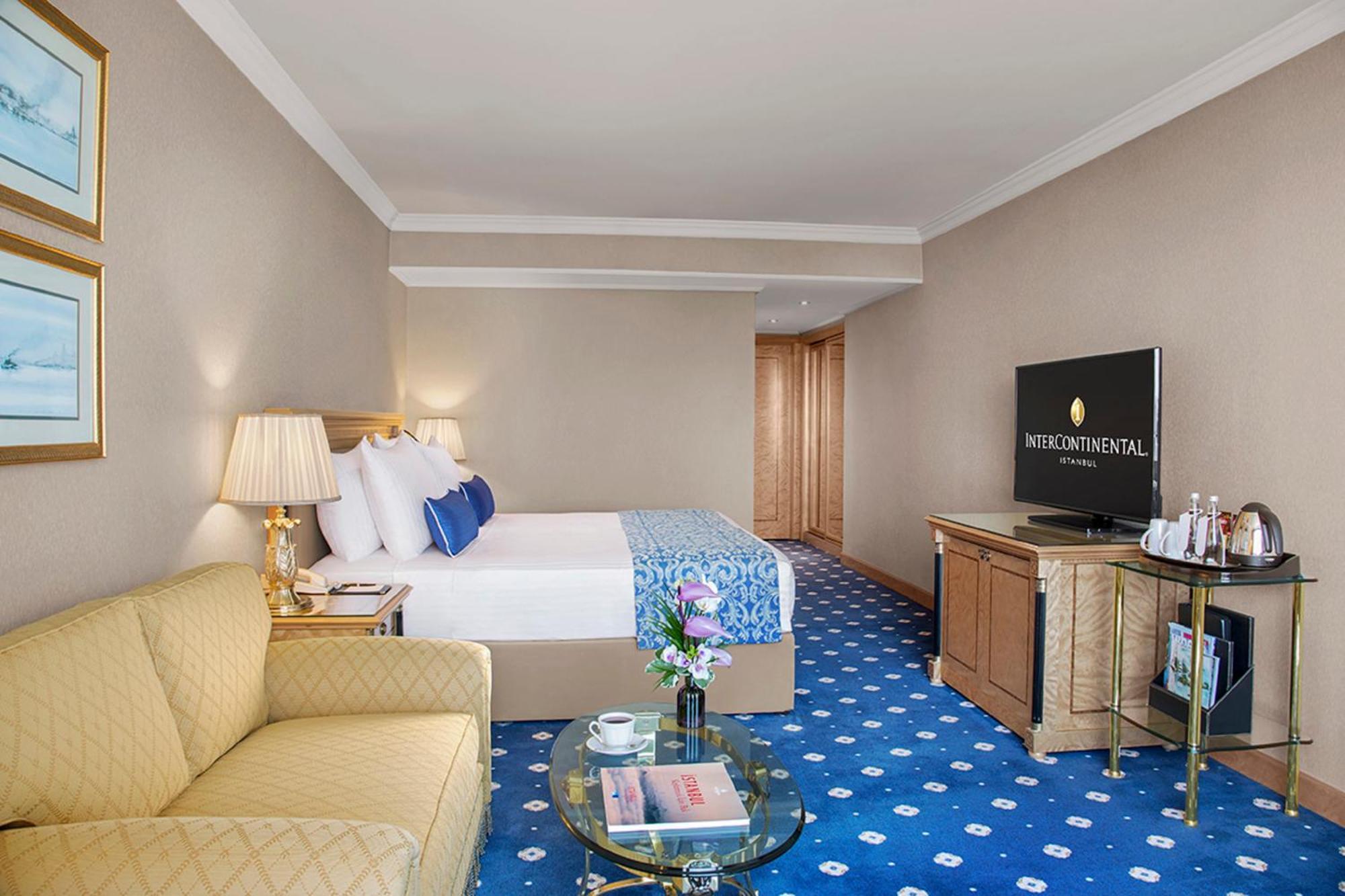Classic Room,1102033515:JPEG