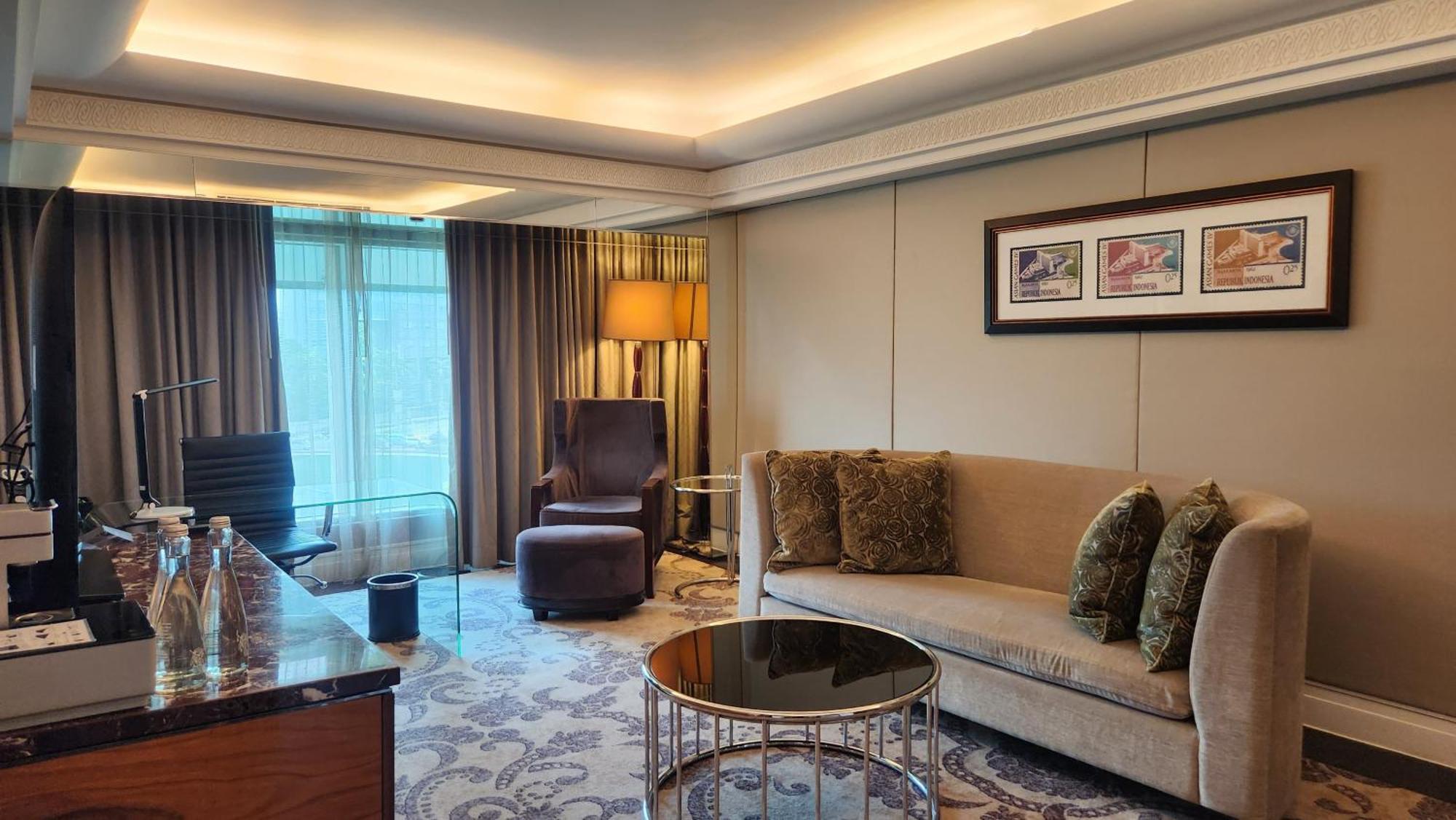 Salon Suite,1669827032:JPEG