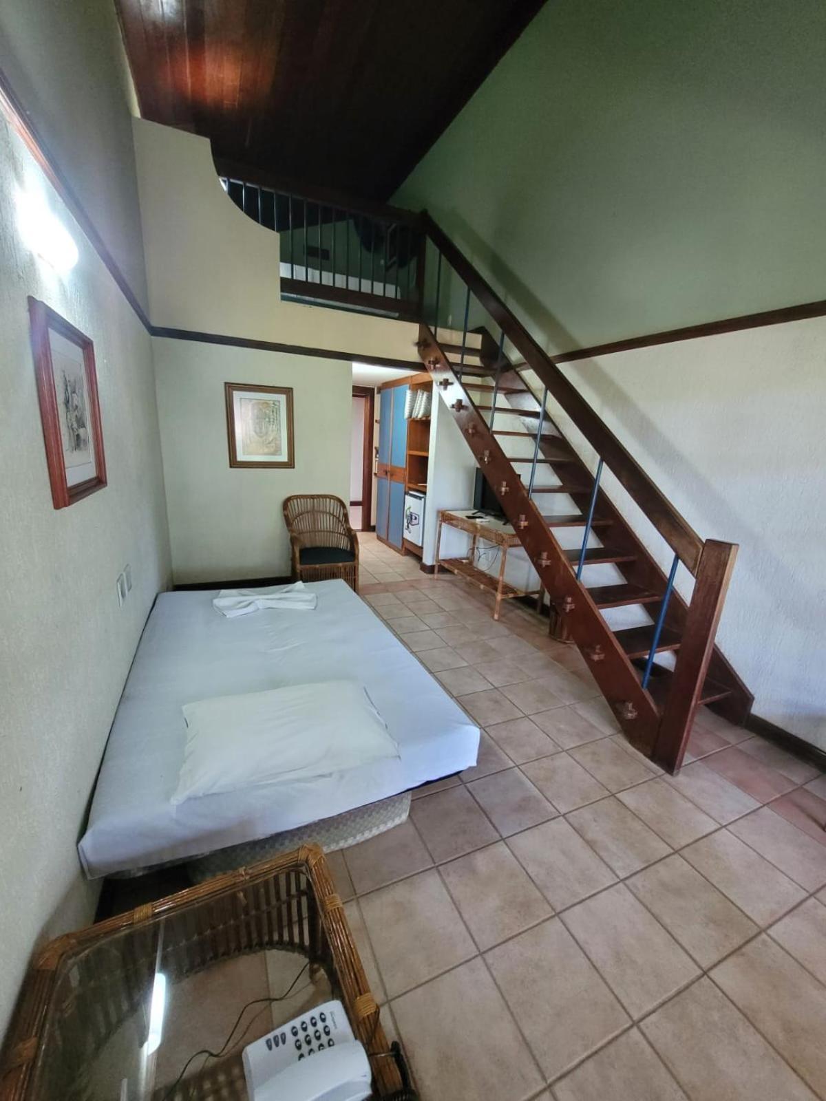 Mezzanine