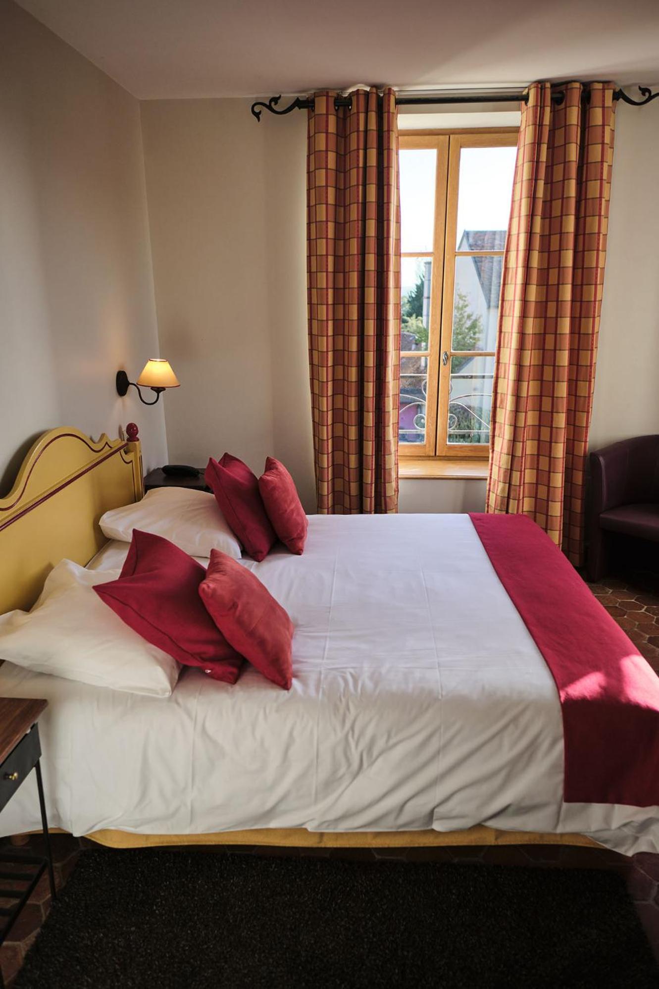 Superior Double or Twin Room,1627213411:JPEG
