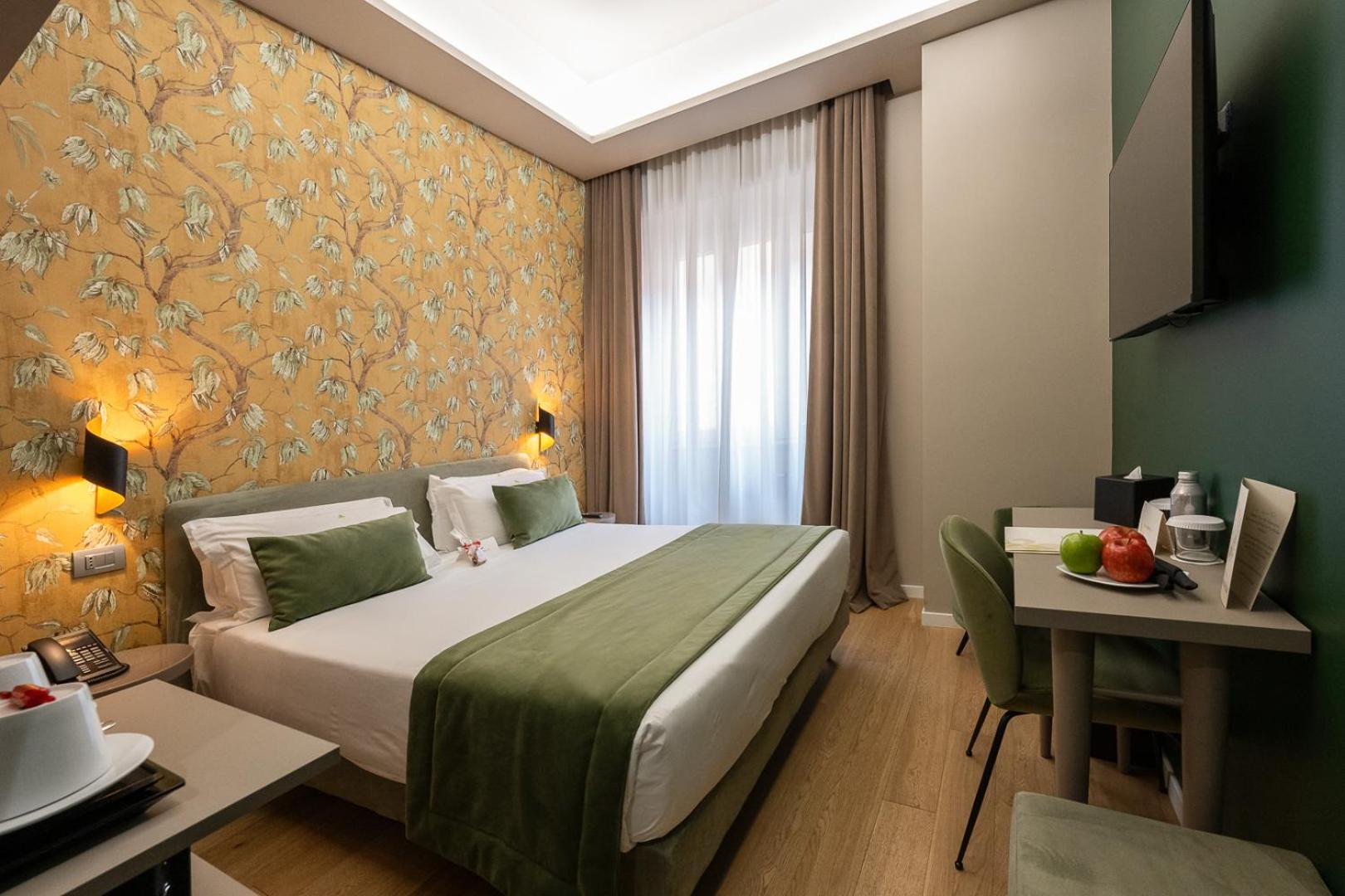 Superior Double Room,1704958513:JPEG