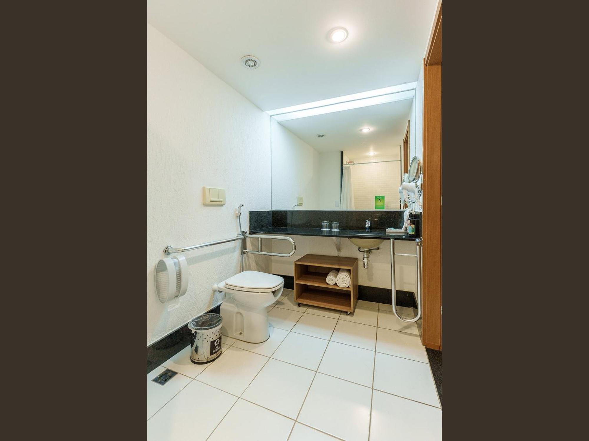 Double Room - Disability Access,1627223389:JPEG