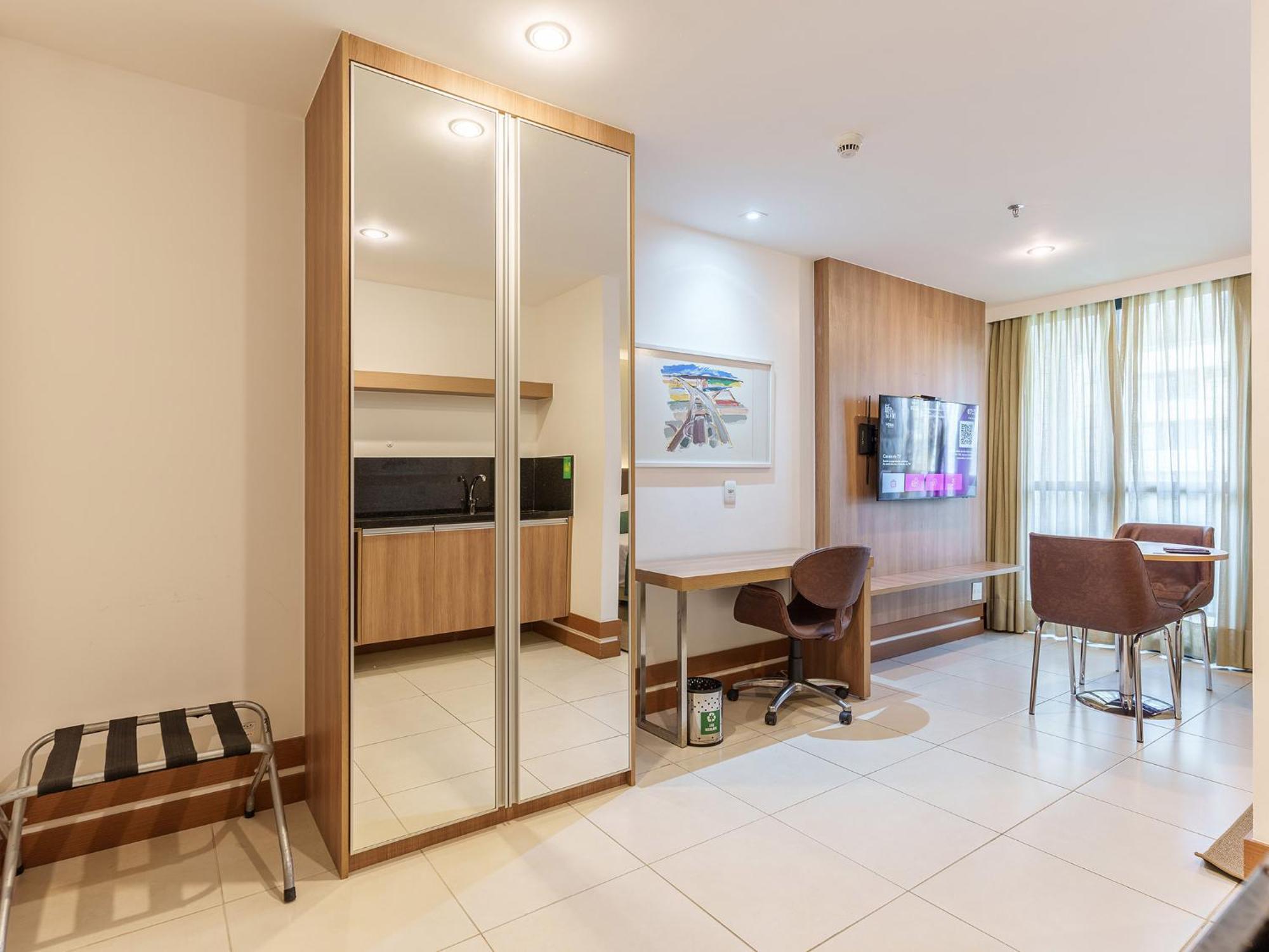 Standard Double Room,1627223412:JPEG