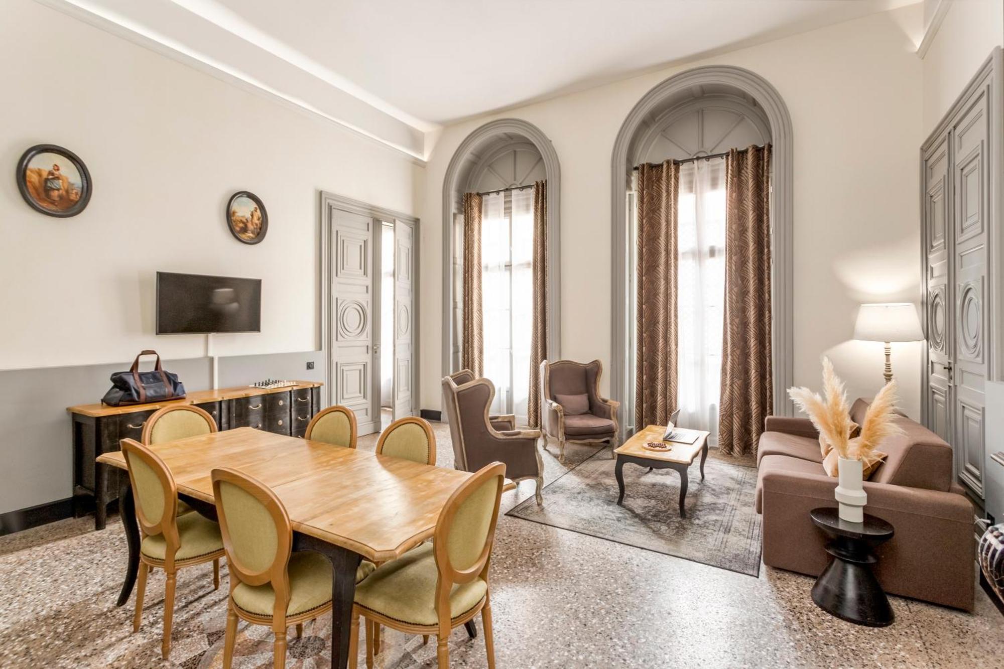 Superior Apartment,1627228434:JPEG