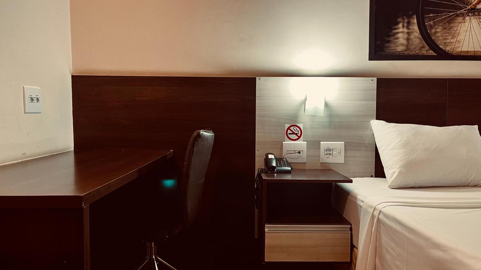 Standard Twin Room,1627230547:JPEG