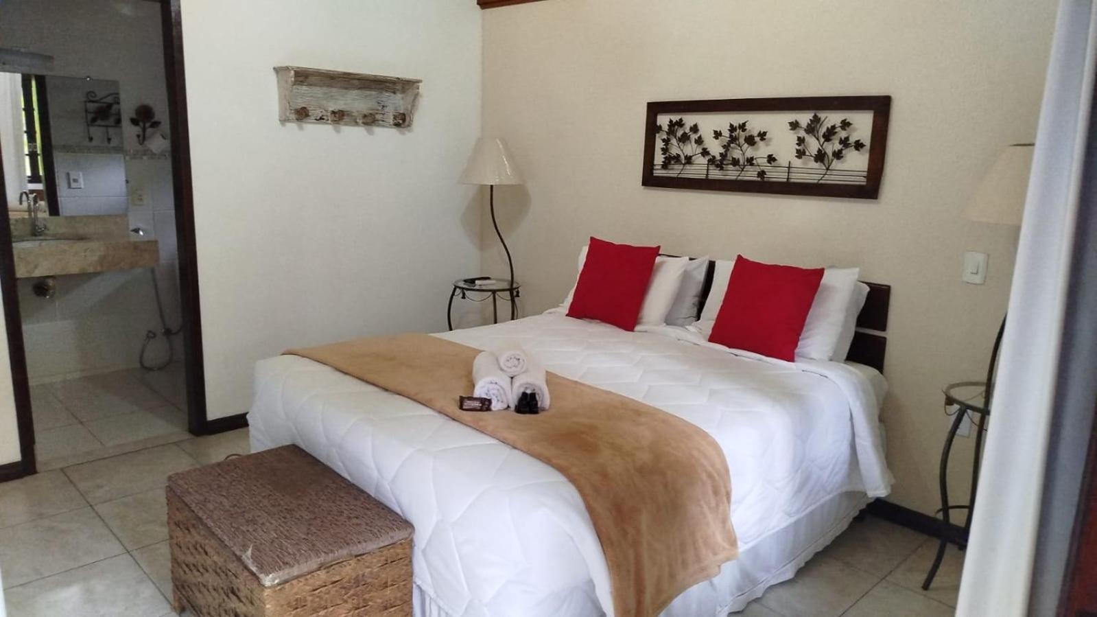 Luxury Chalet,1627230802:JPEG