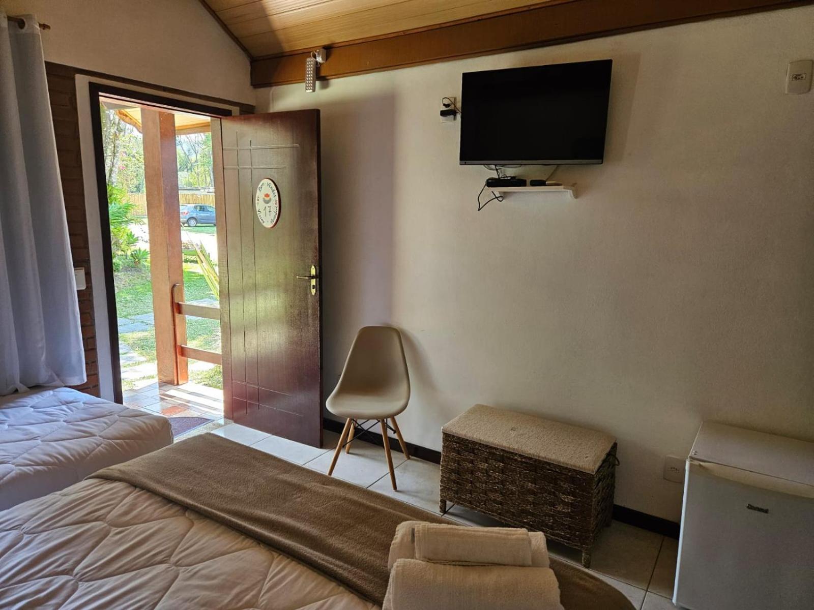Luxury Chalet,1627230782:JPEG
