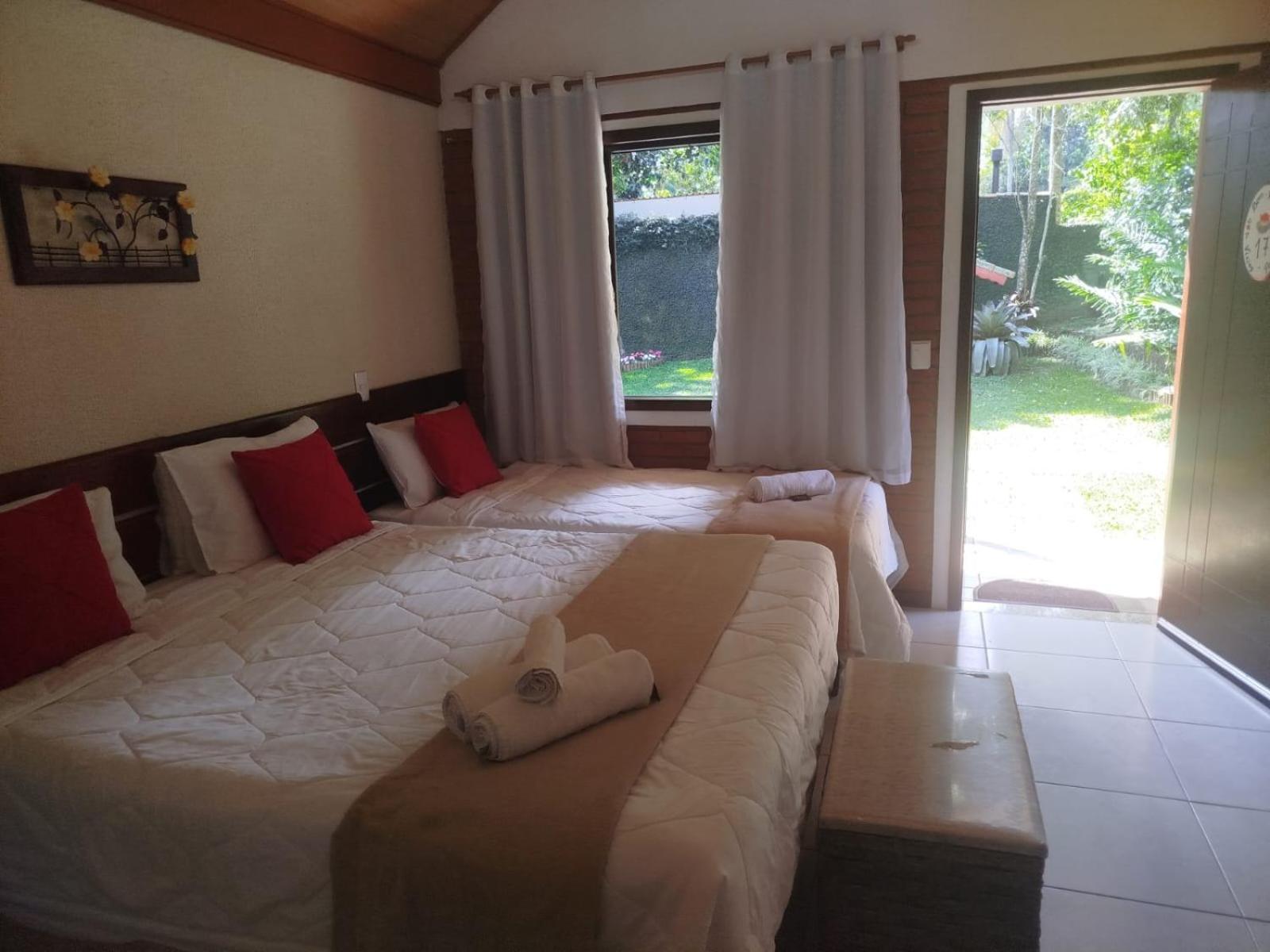 Chalet,1627230877:JPEG