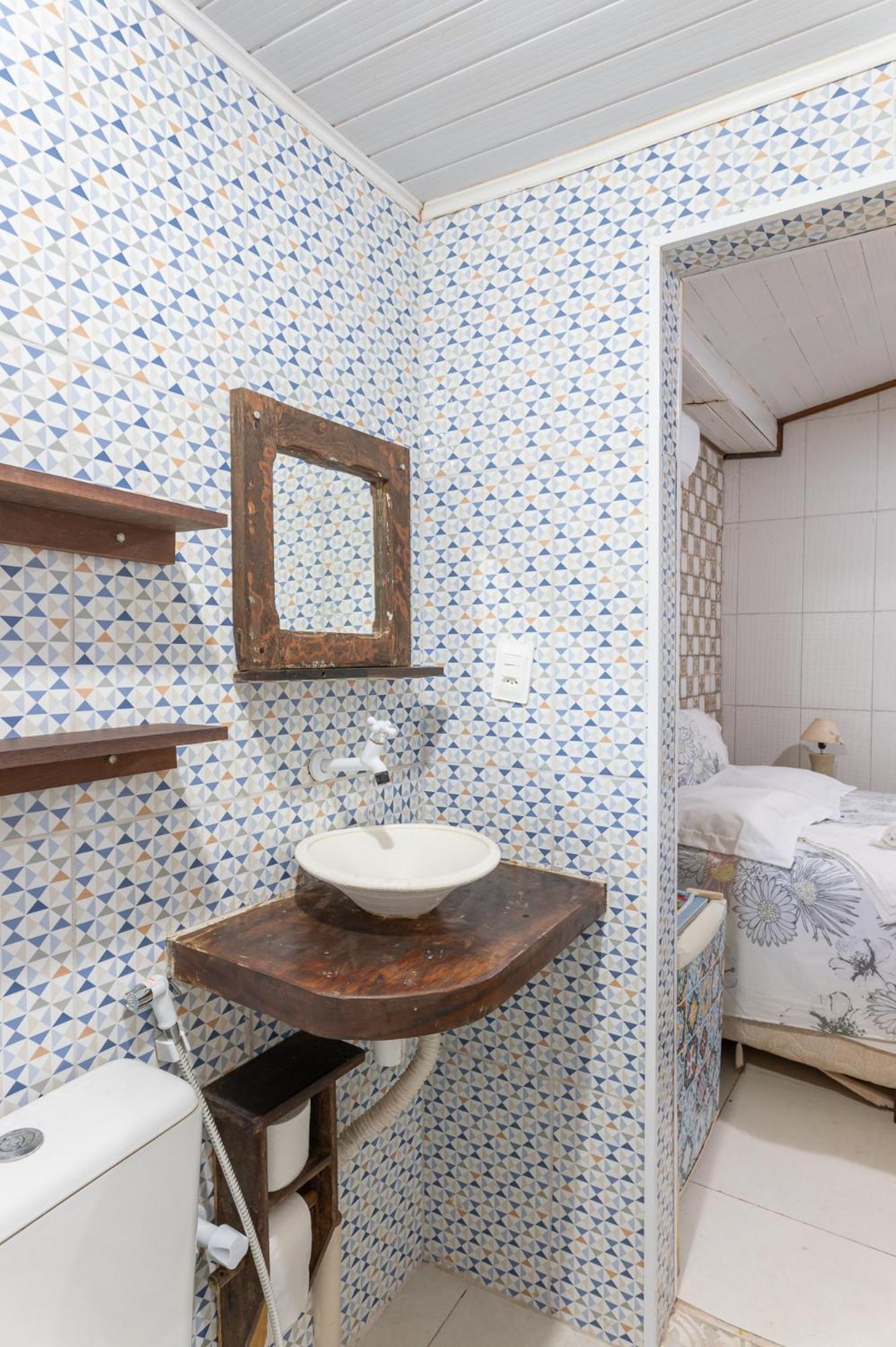 Double Room,1627231502:JPEG