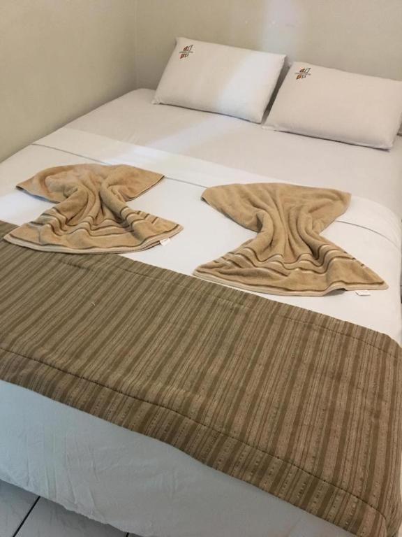 Single Room,1771878089:JPEG