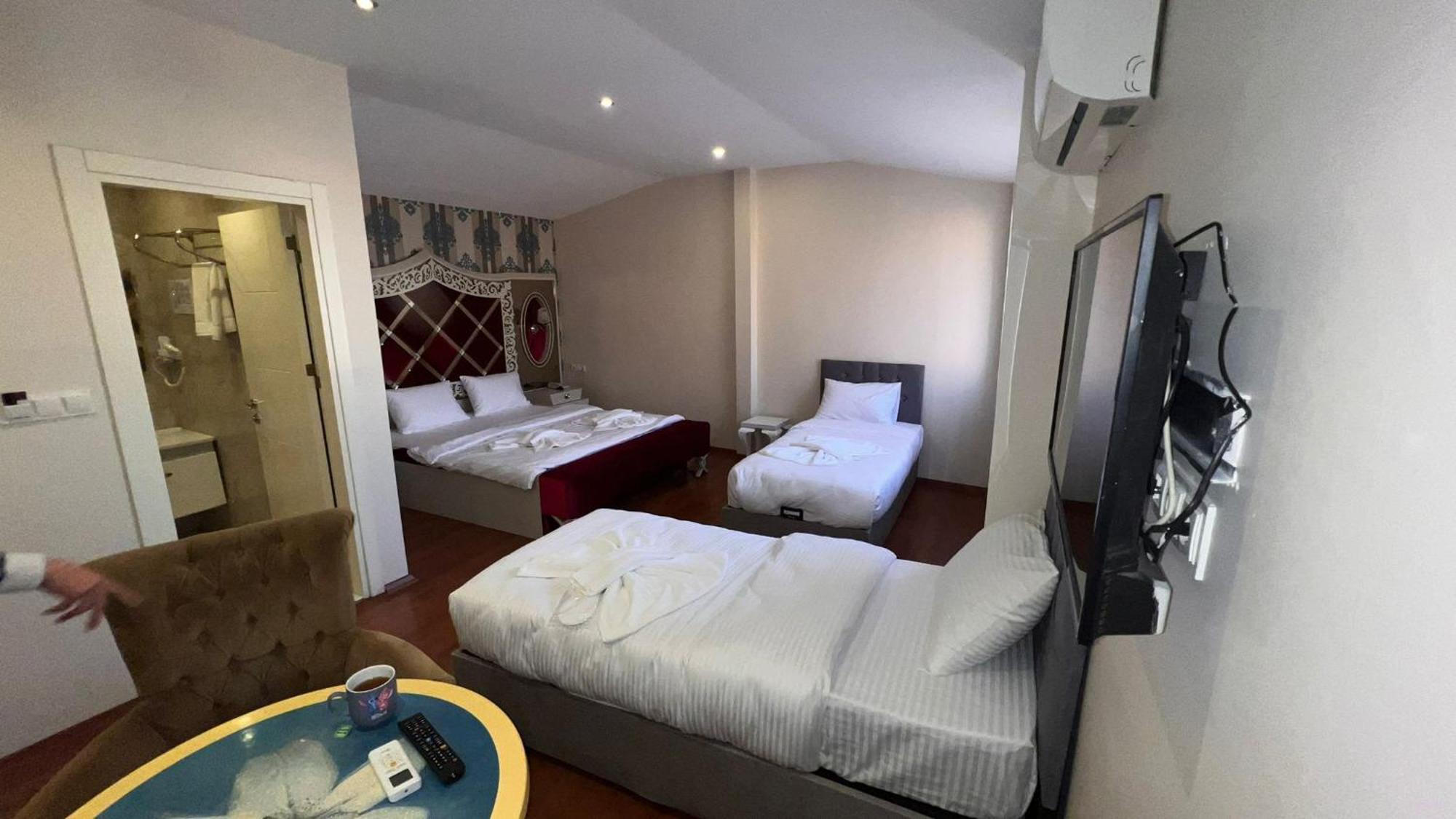 Quadruple Room Sea View,1627242148:JPEG