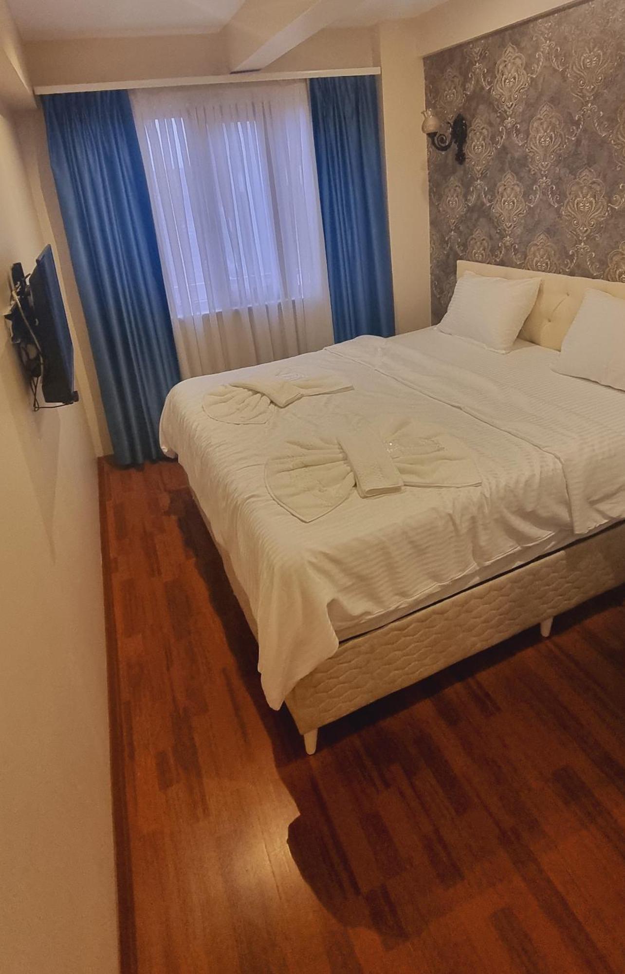 Standard Double Room,1627957911:JPEG